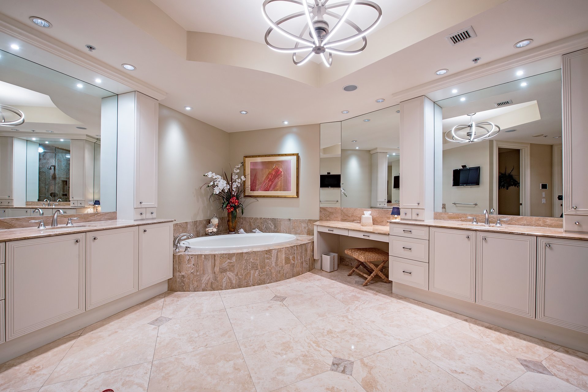 4501 Gulf Shore BLVD N 1203