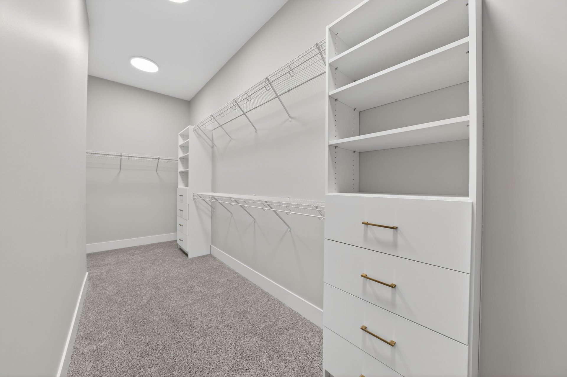 514 Pine Creek Ridge