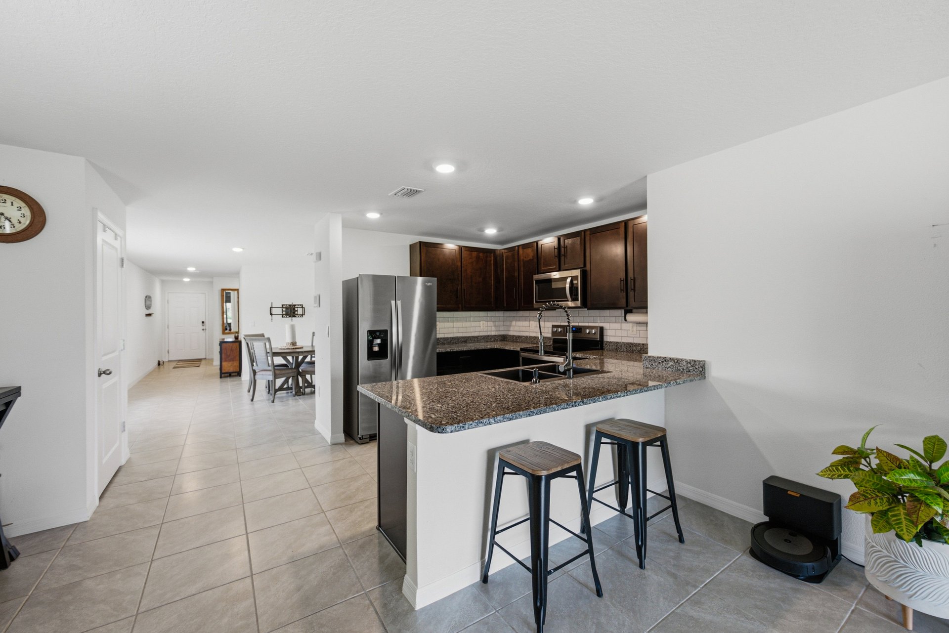35397 SPRUCE KNOB CT