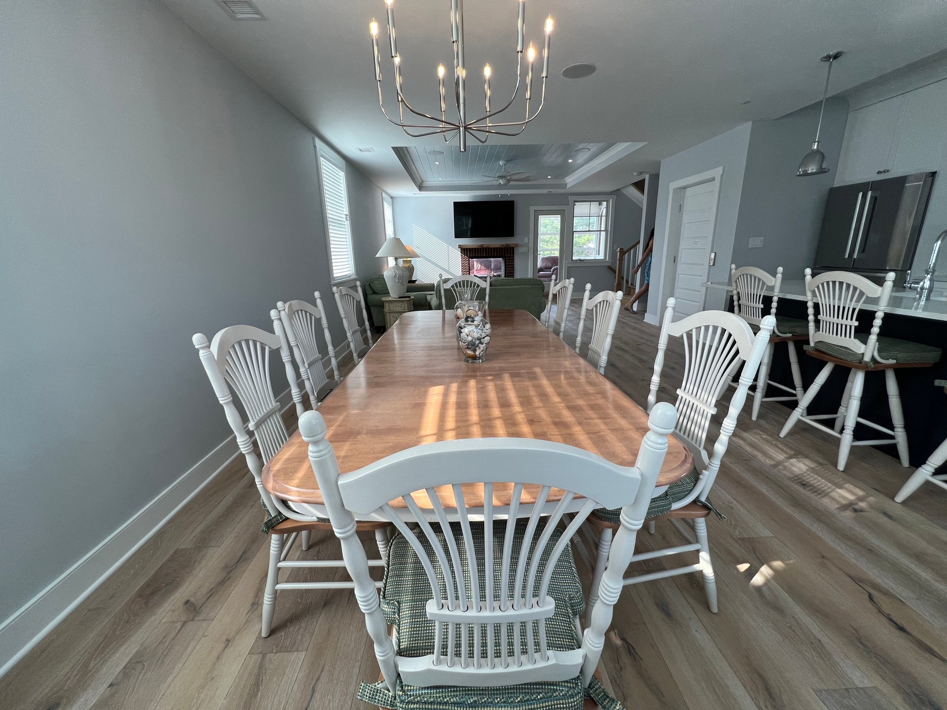 36 W. Alabama Avenue, Beach Haven Park