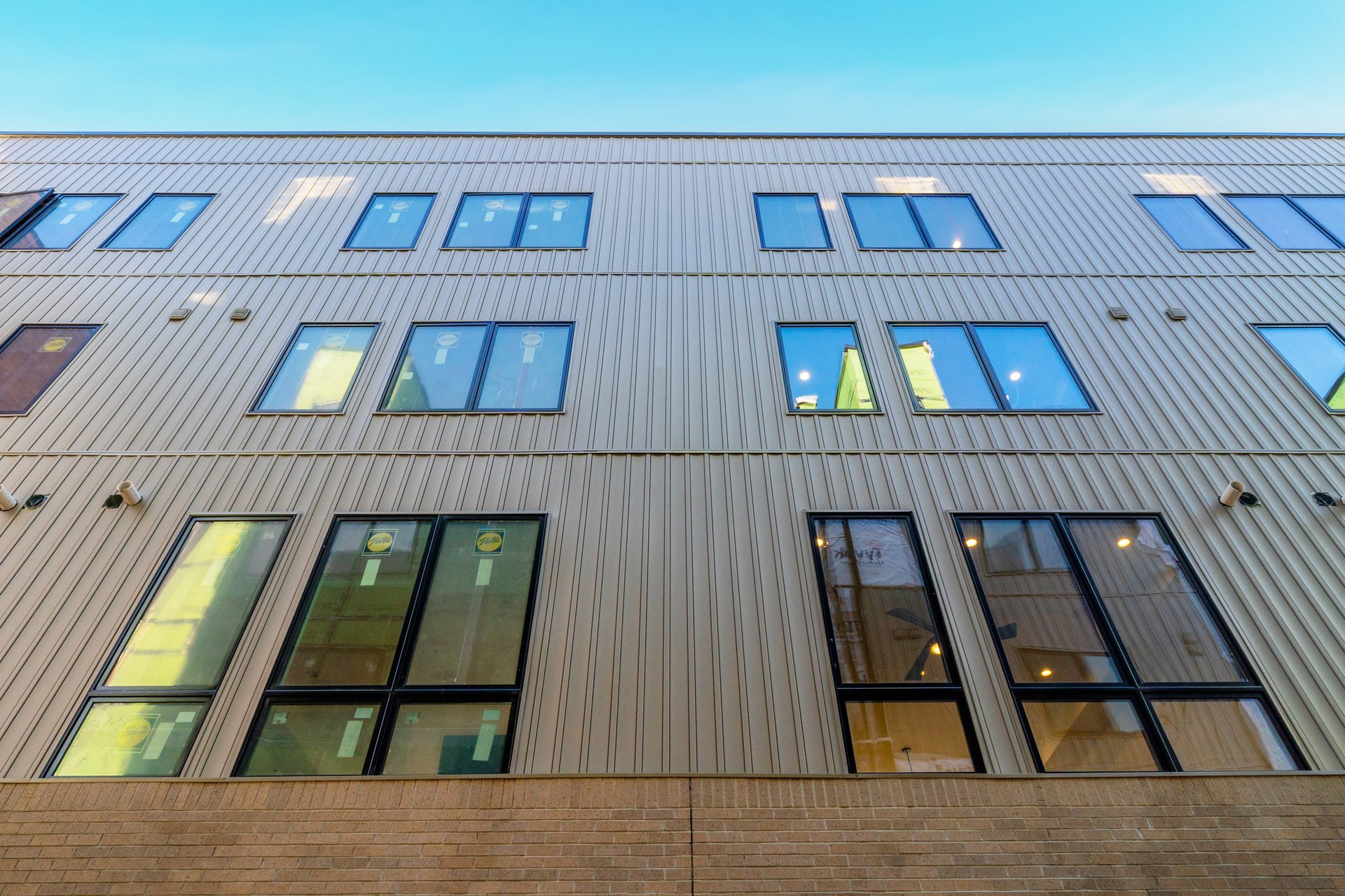 719 S Colorado St, Philadelphia, PA 19146