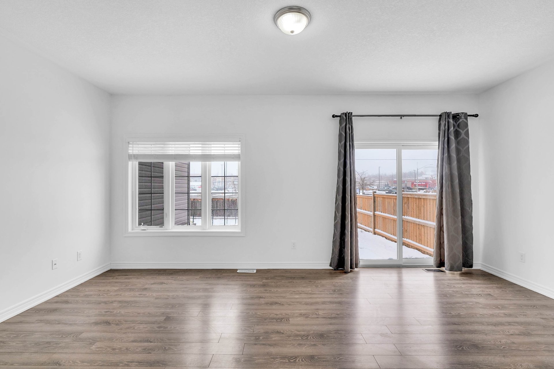 9 Isabella Drive