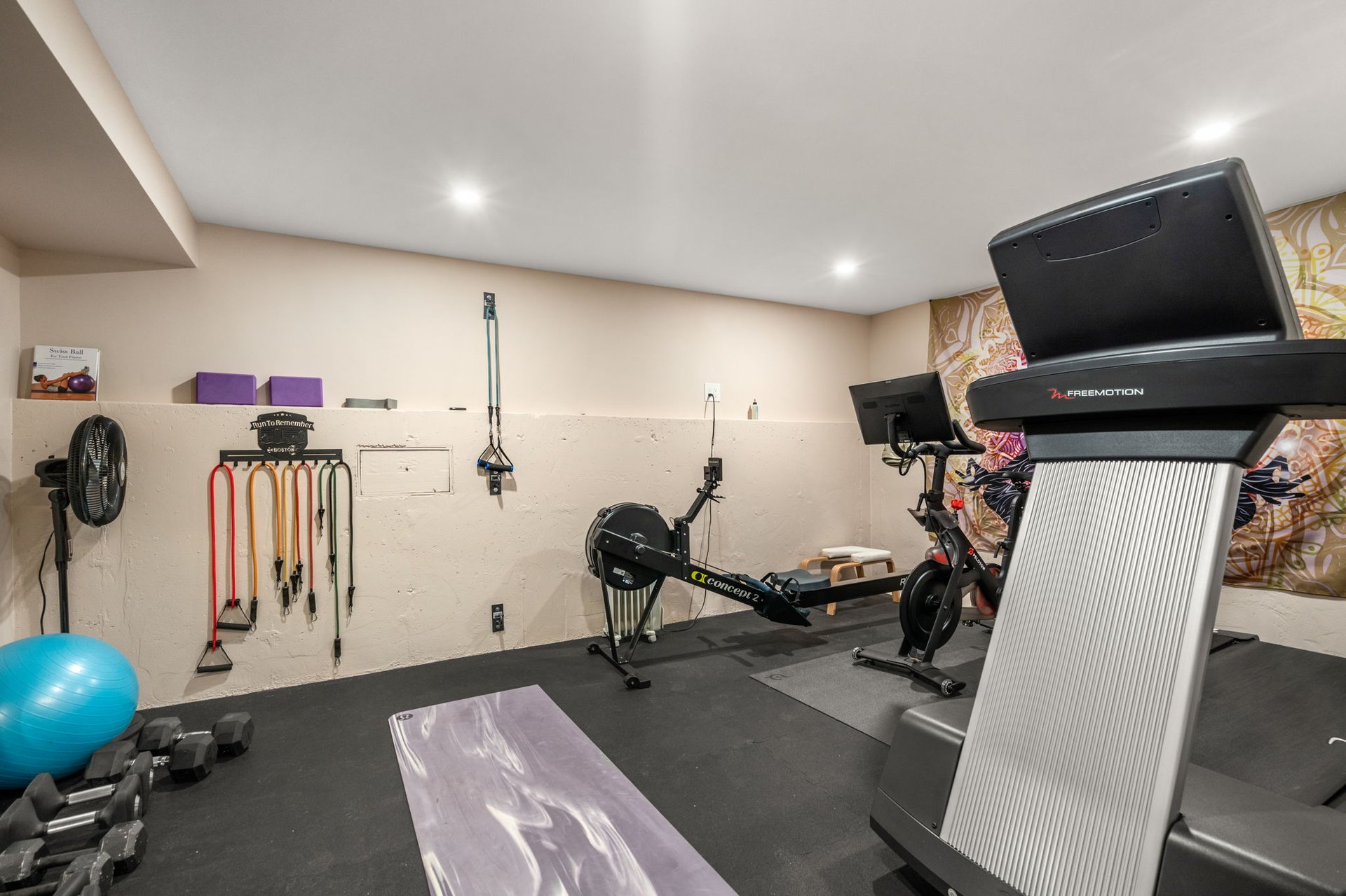 31 Princess Eve Dr