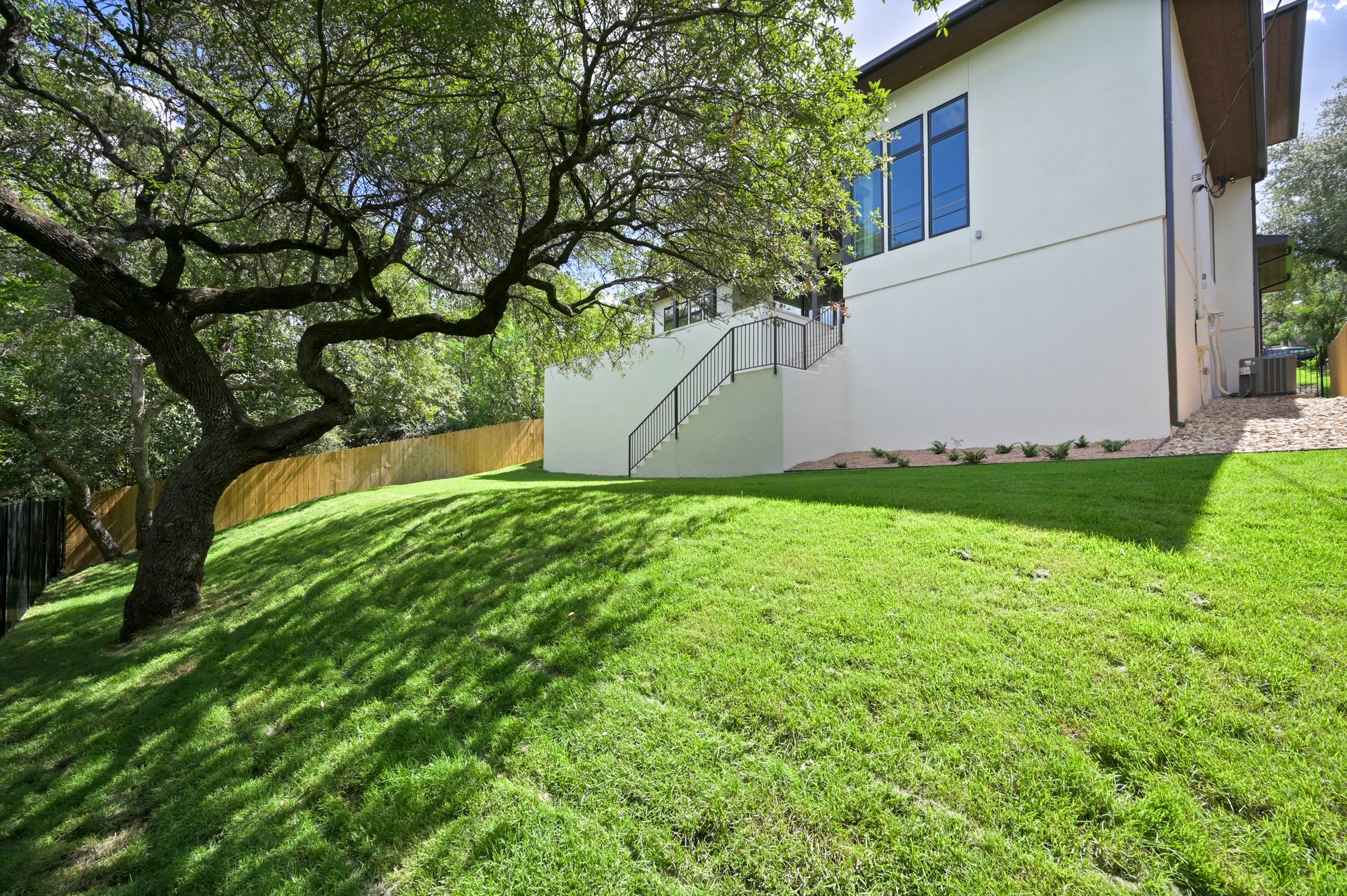 3629 Peregrine Falcon Drive
