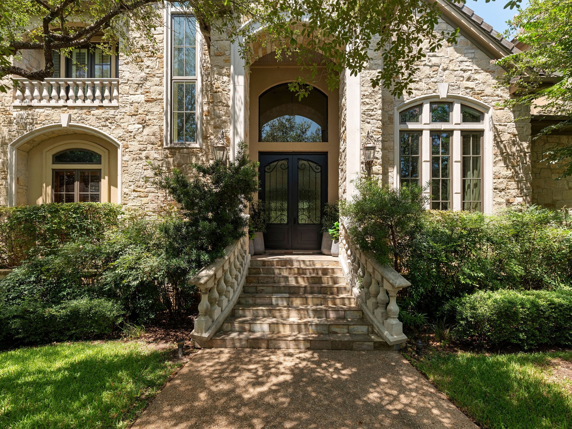 2808 Calaw Cove
