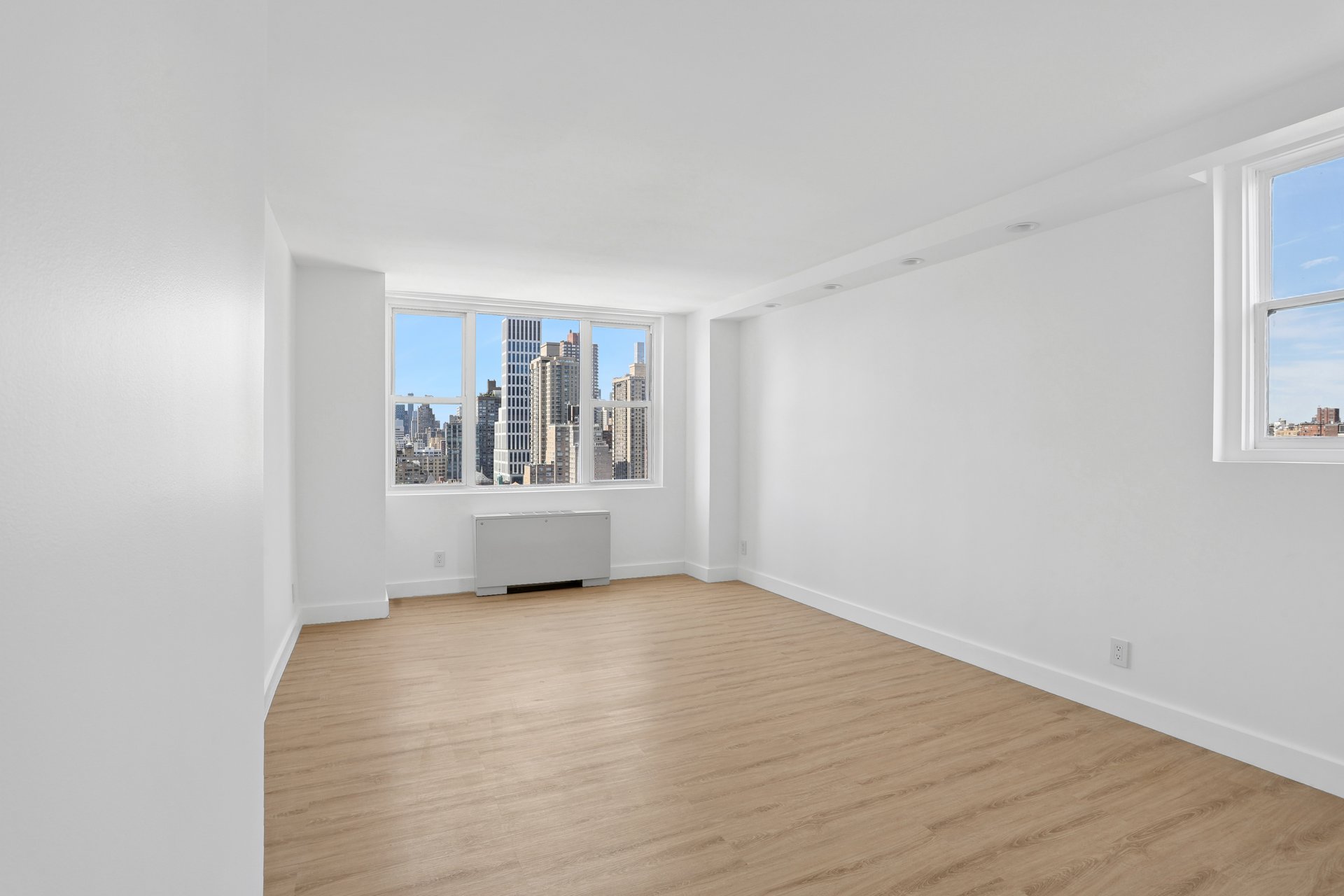 444 East 86th Street 20-B
