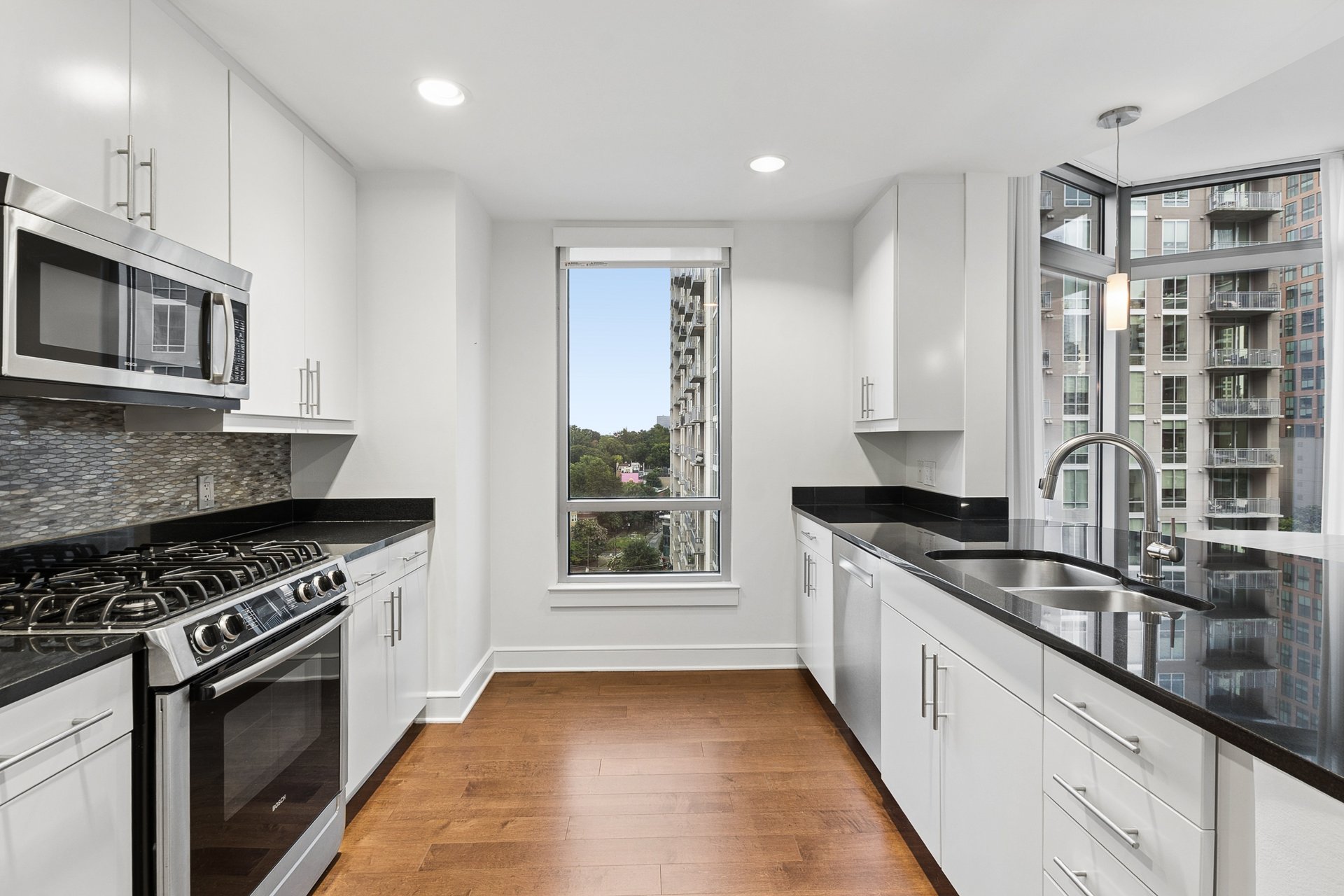 222 12th Street Unit 1503