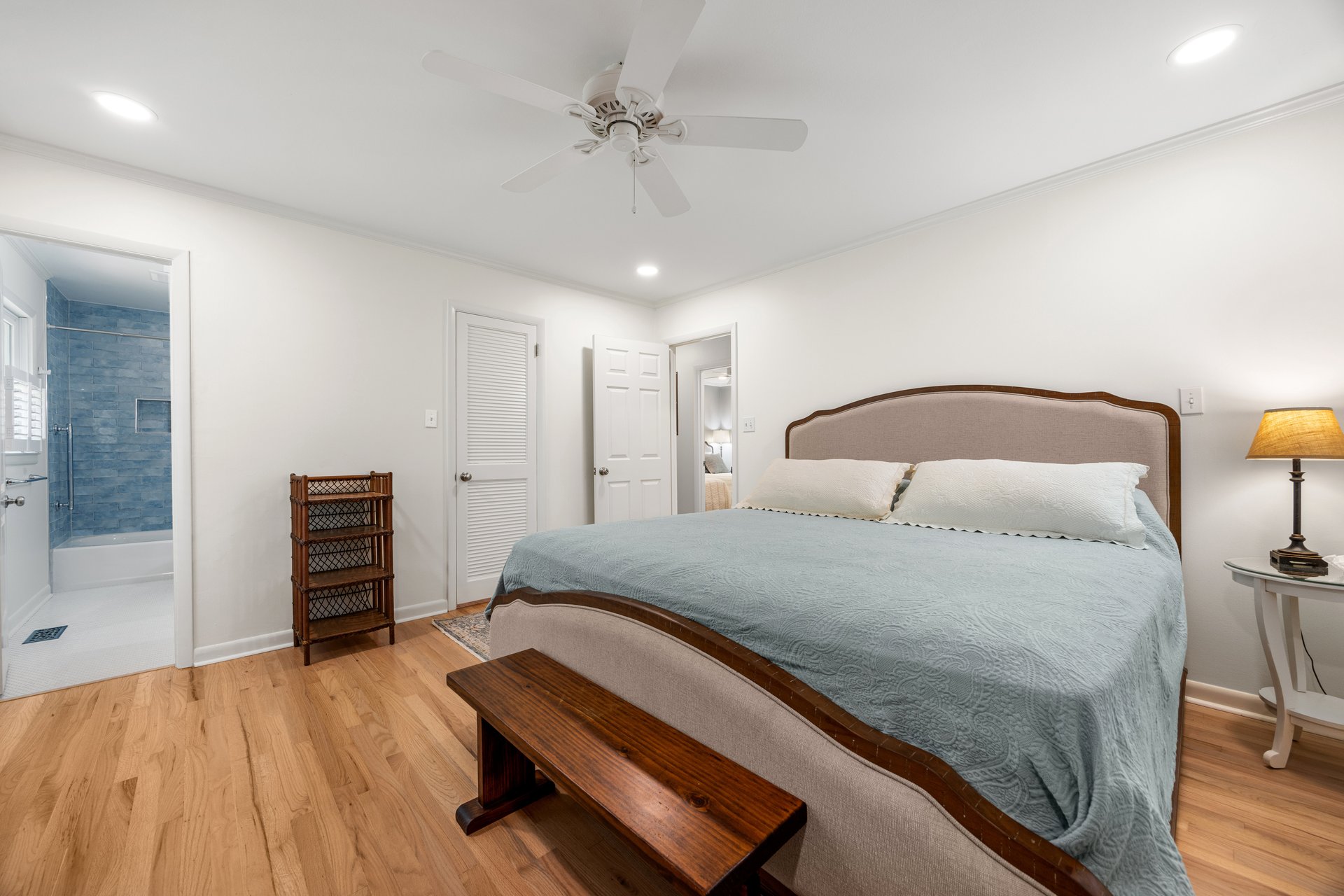 315 Briarcliff Drive, Thomasville, GA