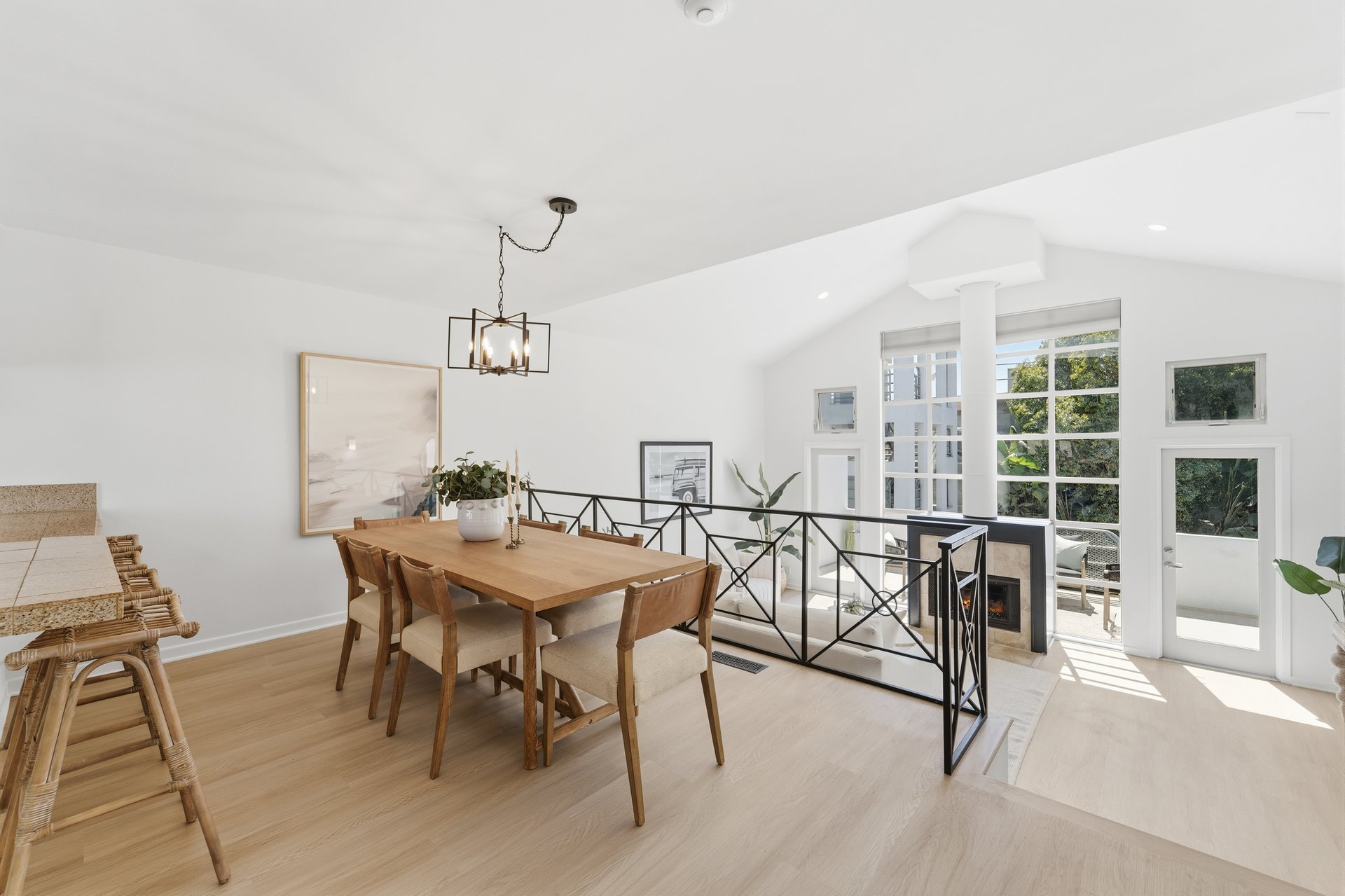721 3rd Street