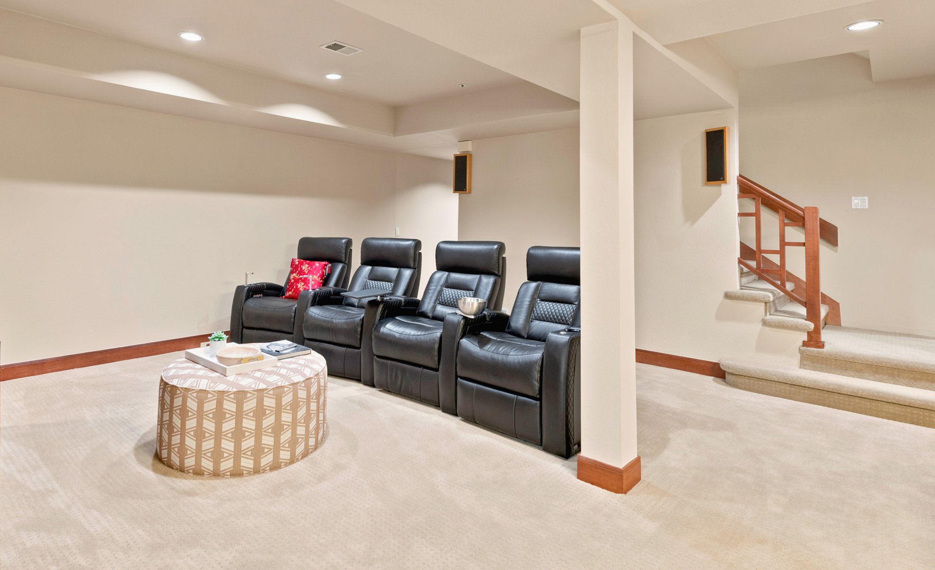 504 Providence Drive