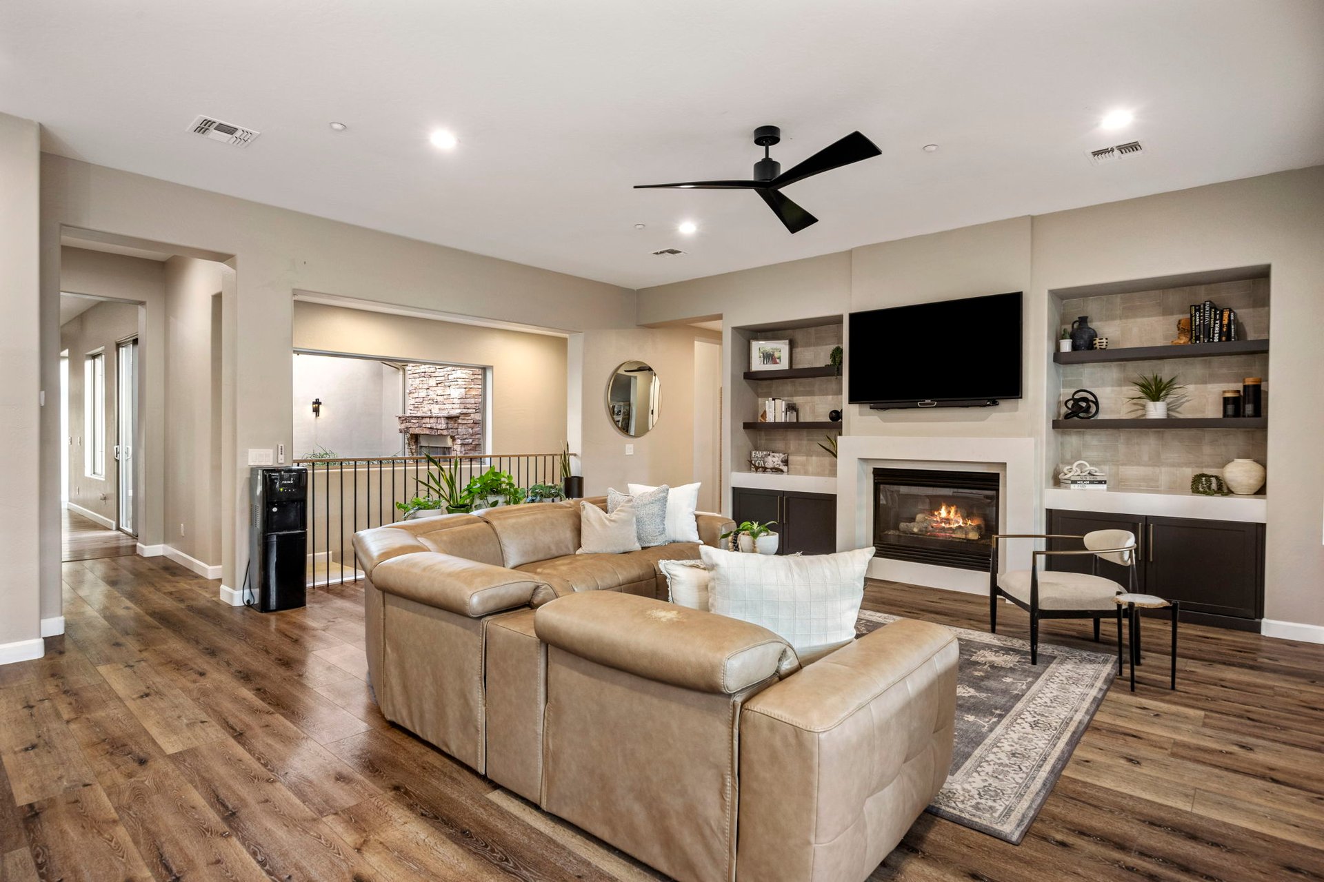 22936 N 39th Place