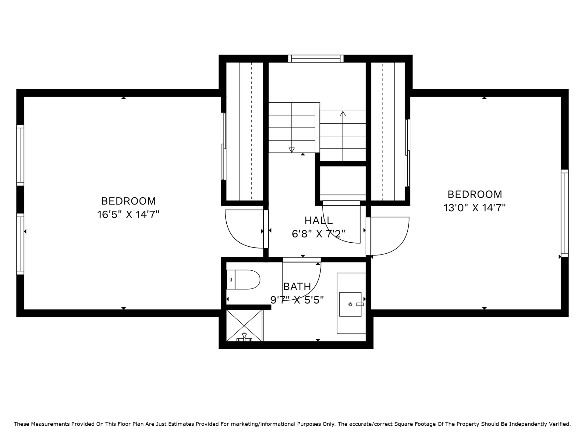 699 Cornell DR