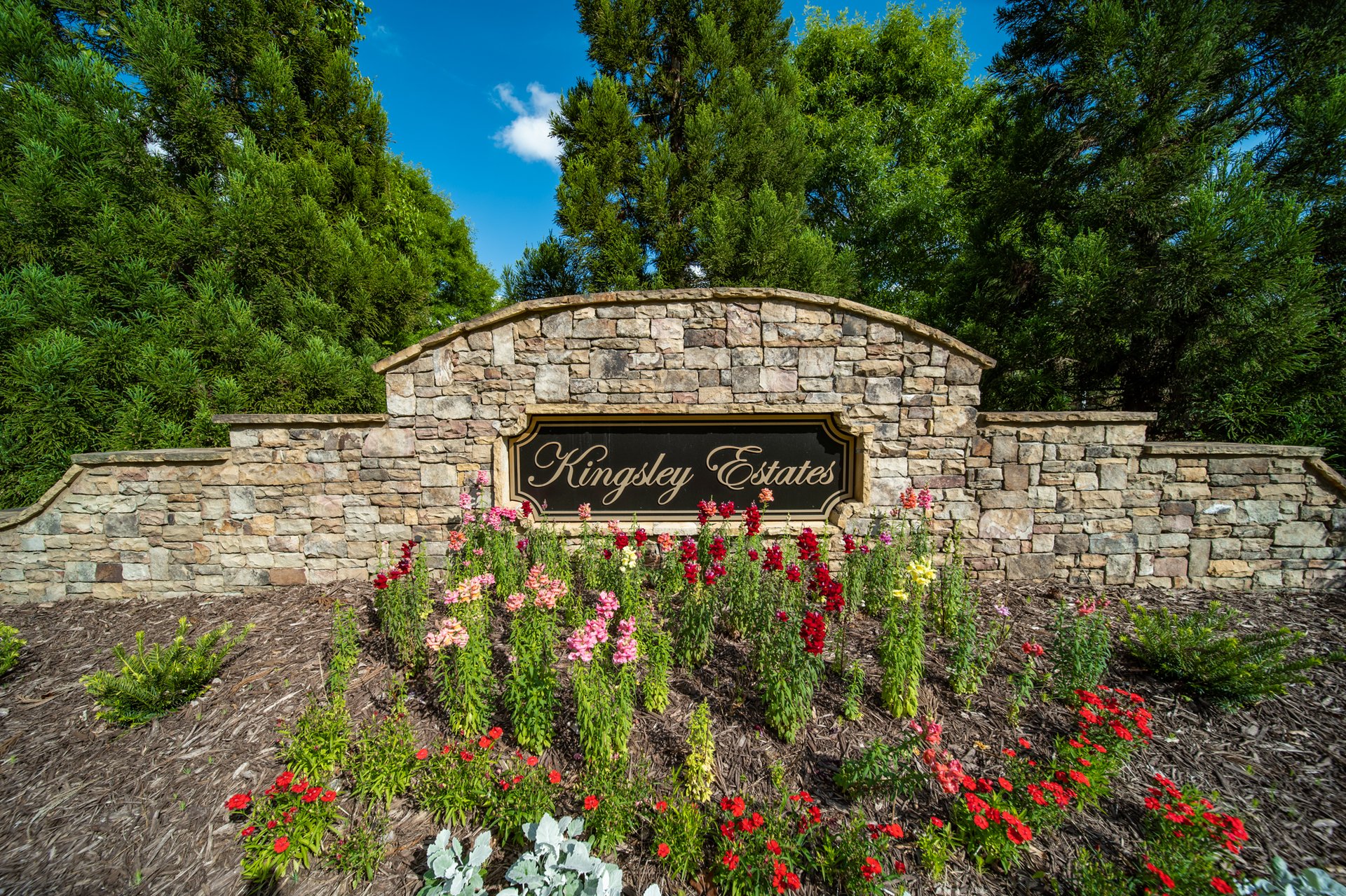 16845 Quayside Drive