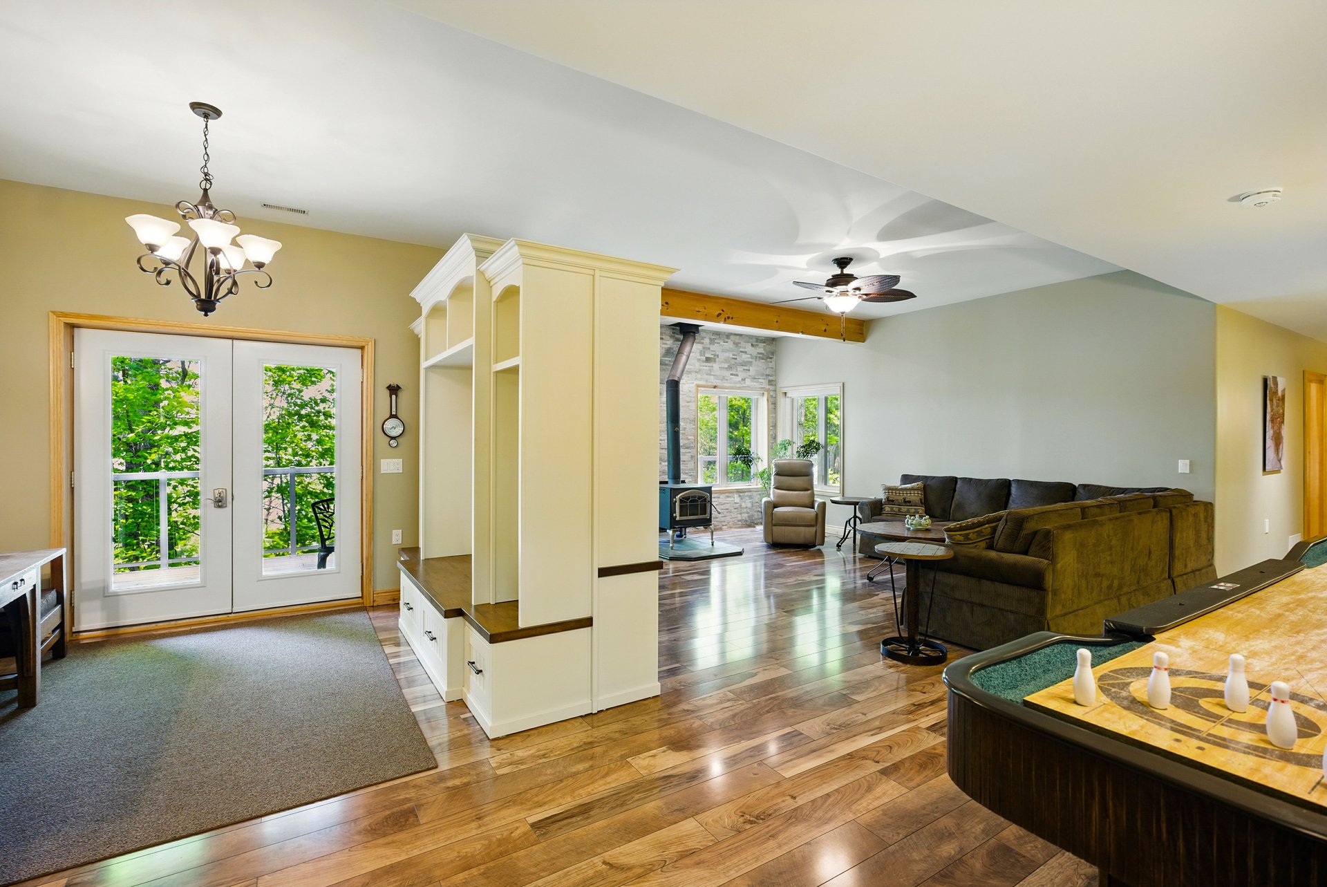 276 Jeffrey Road N, Ryerson