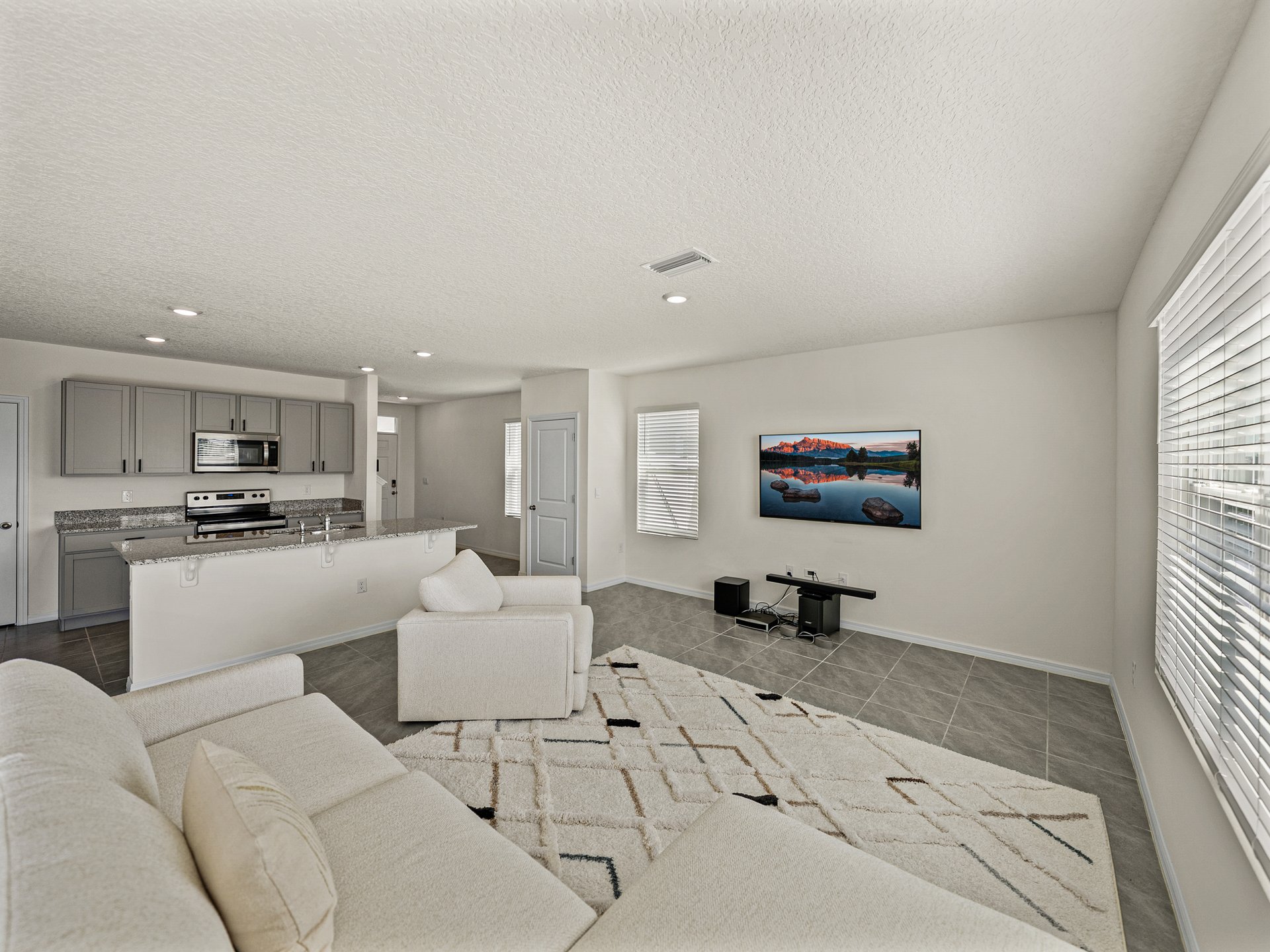 30739 PENNY SURF LOOP