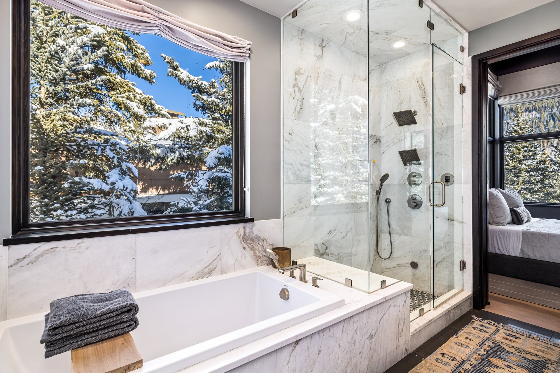 2655 Davos Trail B
