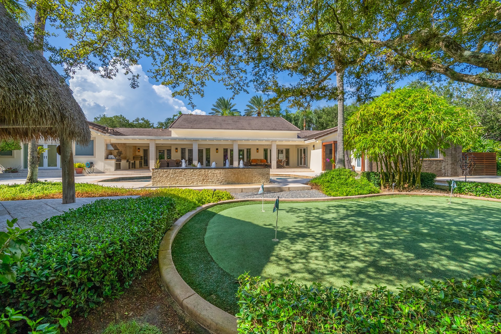 6250 SW 130th Ter