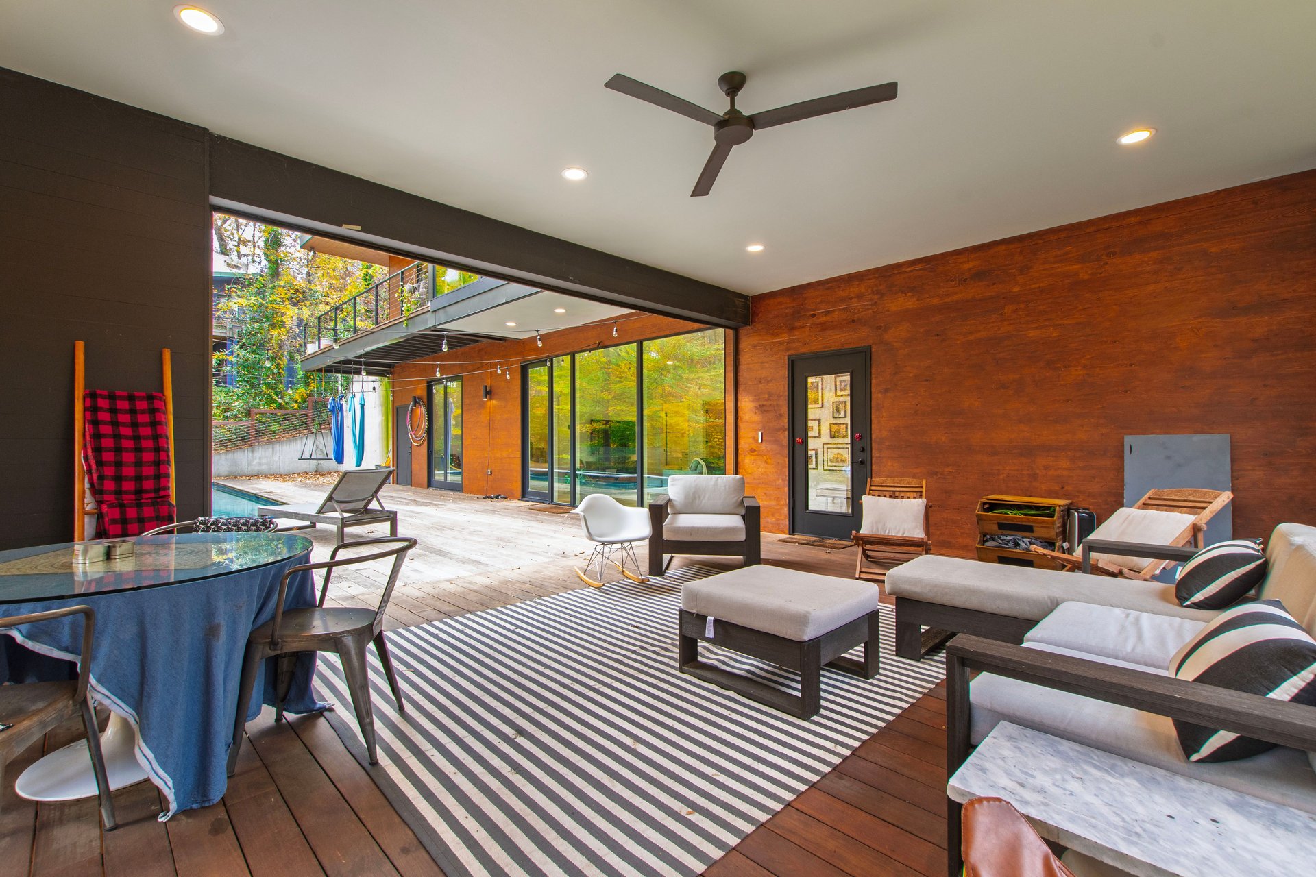 114 Glendale Drive