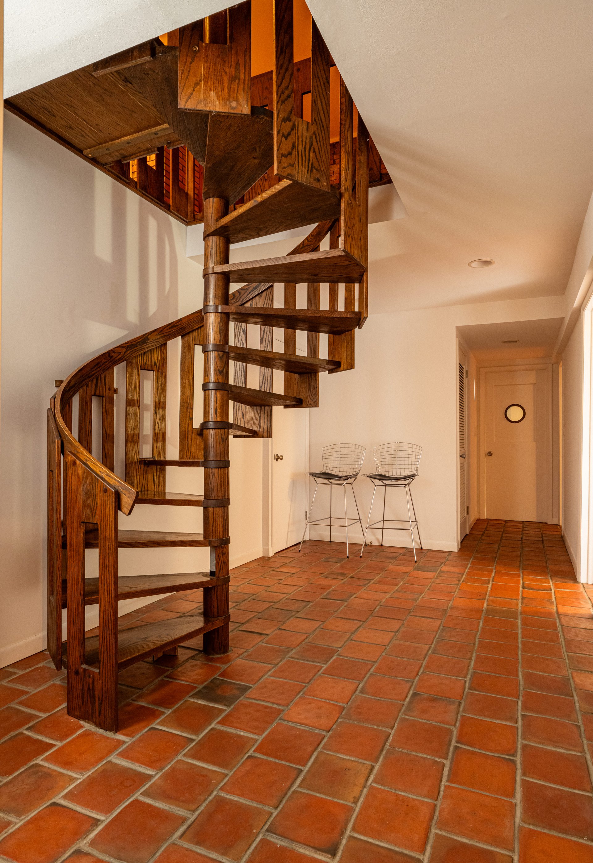 122 Ridgeview Road