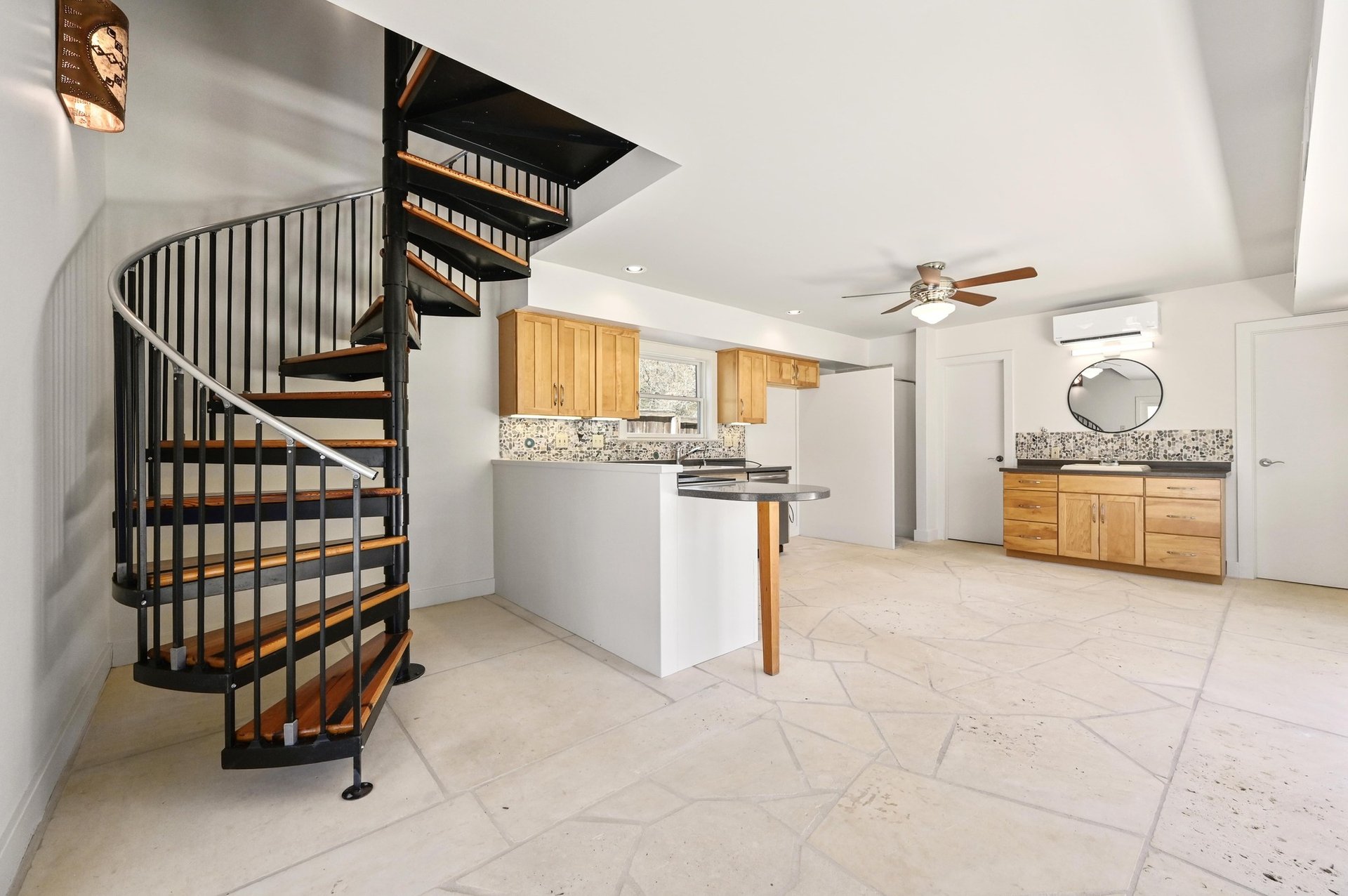 2908 Oestrick Lane 