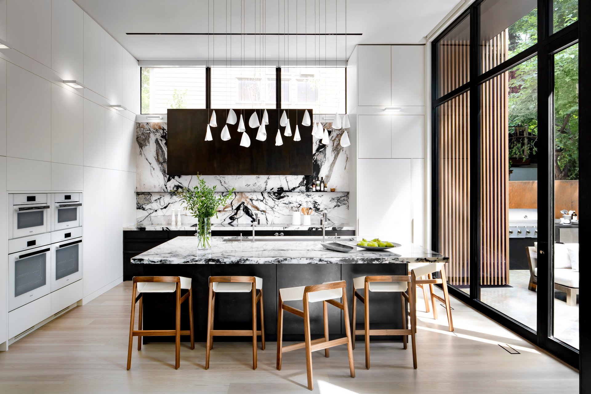 7 Waxwing Place, Toronto Ontario