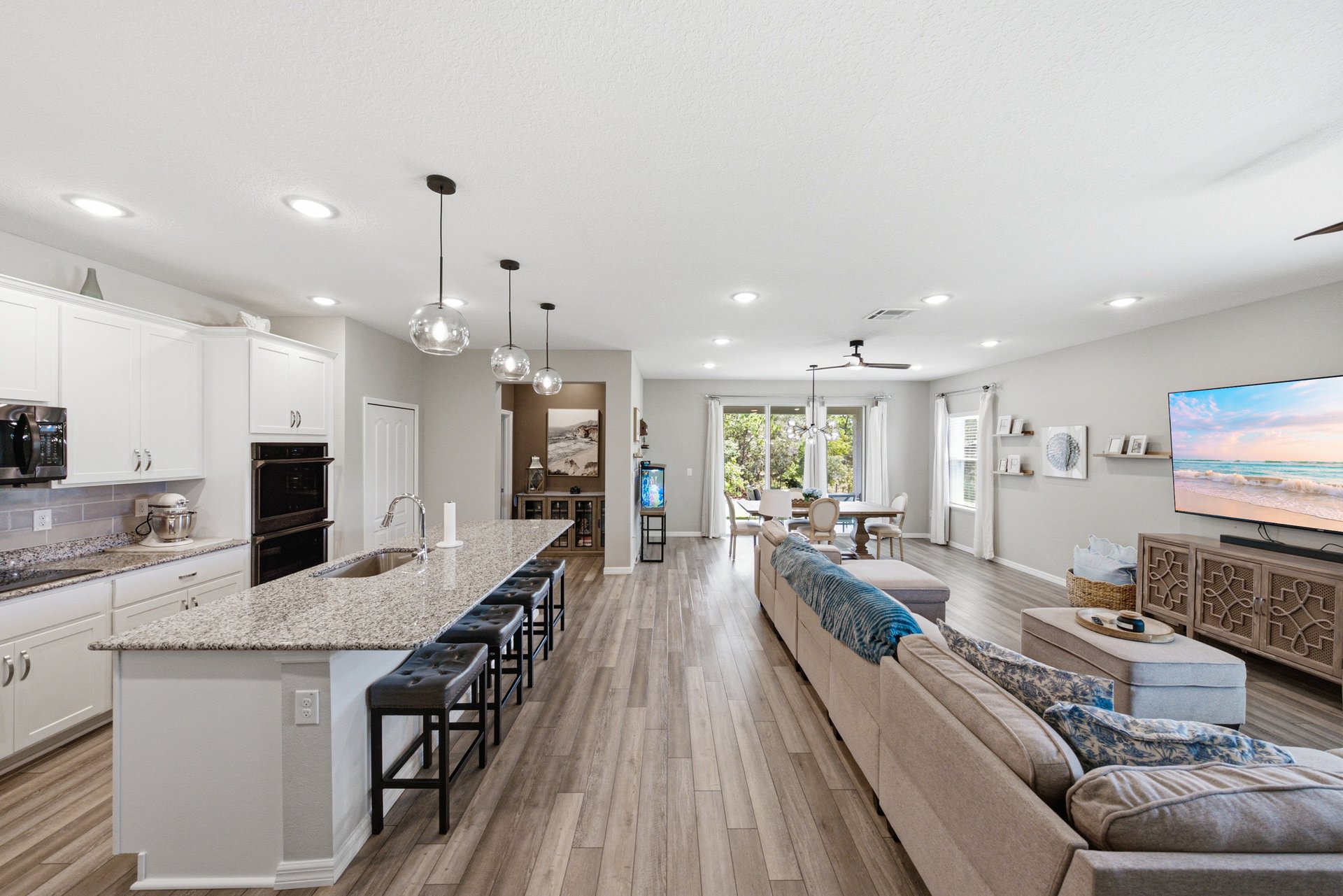 8170 Nordica Road