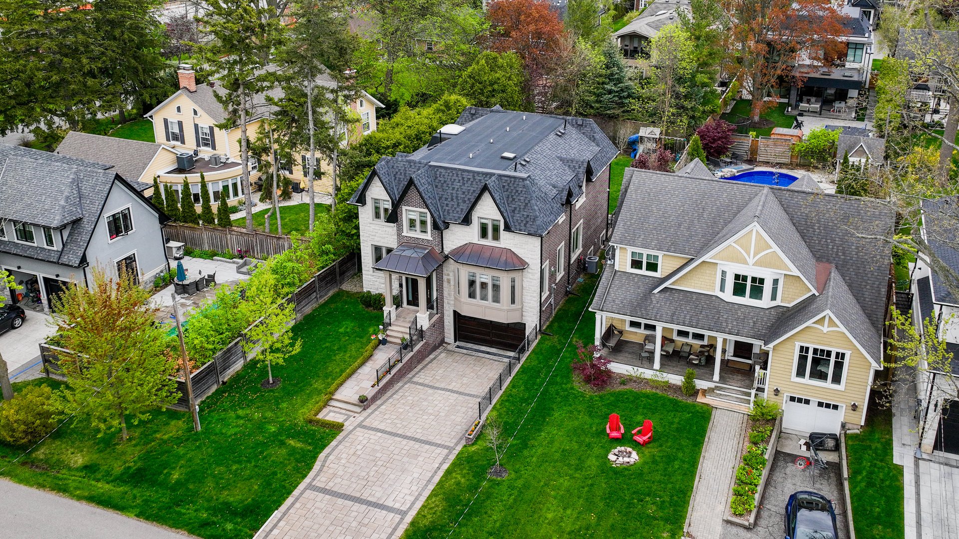 36 Cotton Dr
