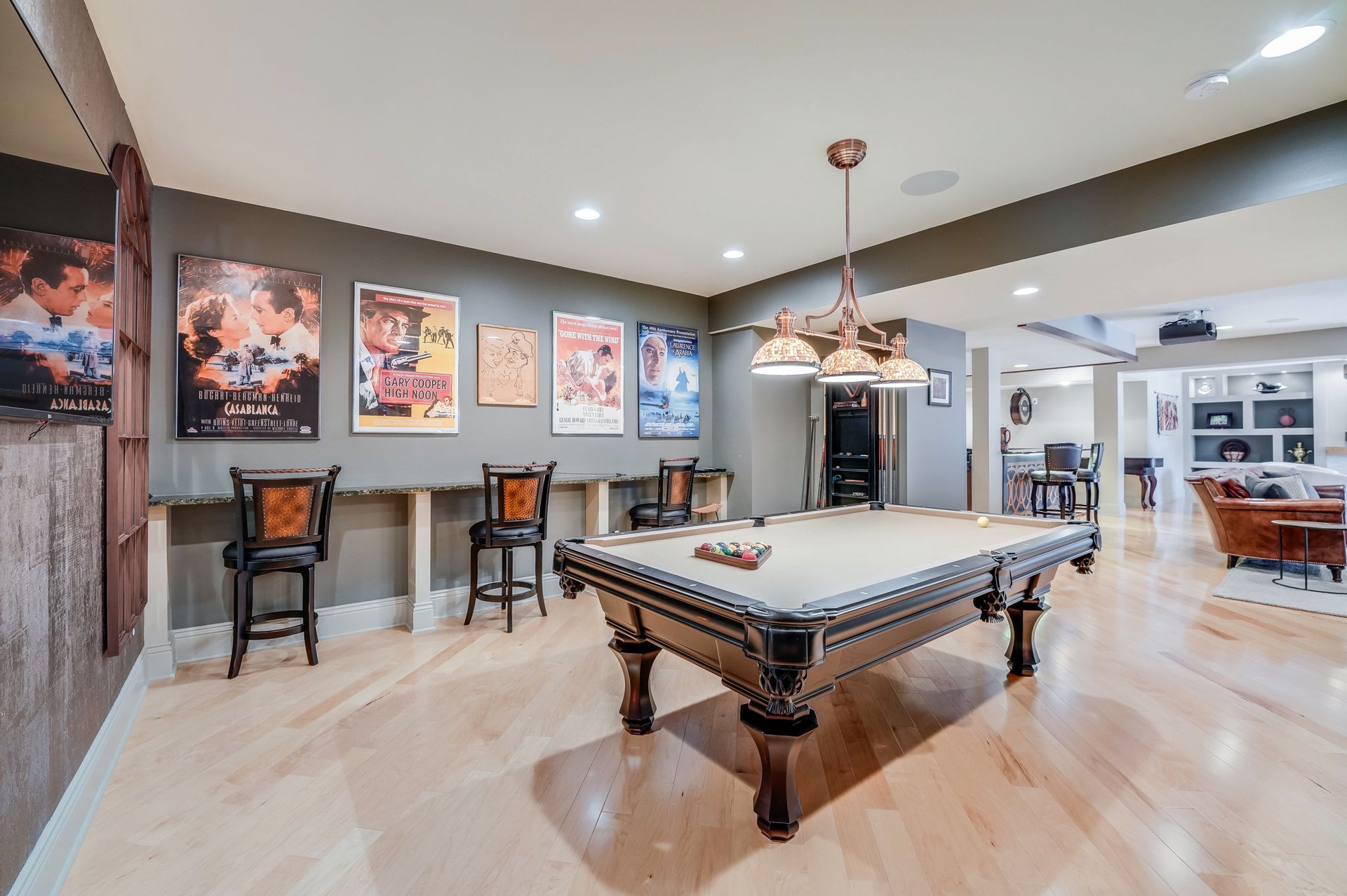 41601 Swiftwater Drive