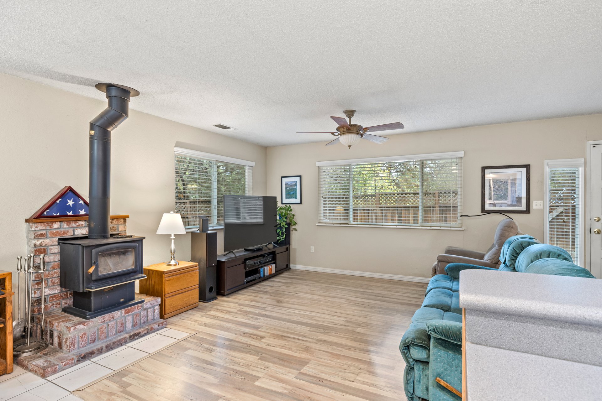 2930 Weswin Court