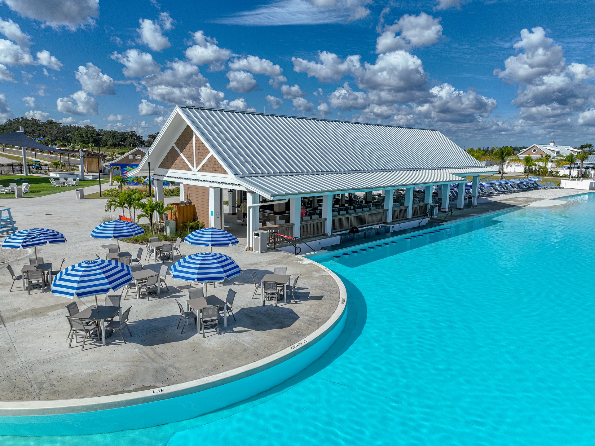 31500 MAGNA GULF LOOP