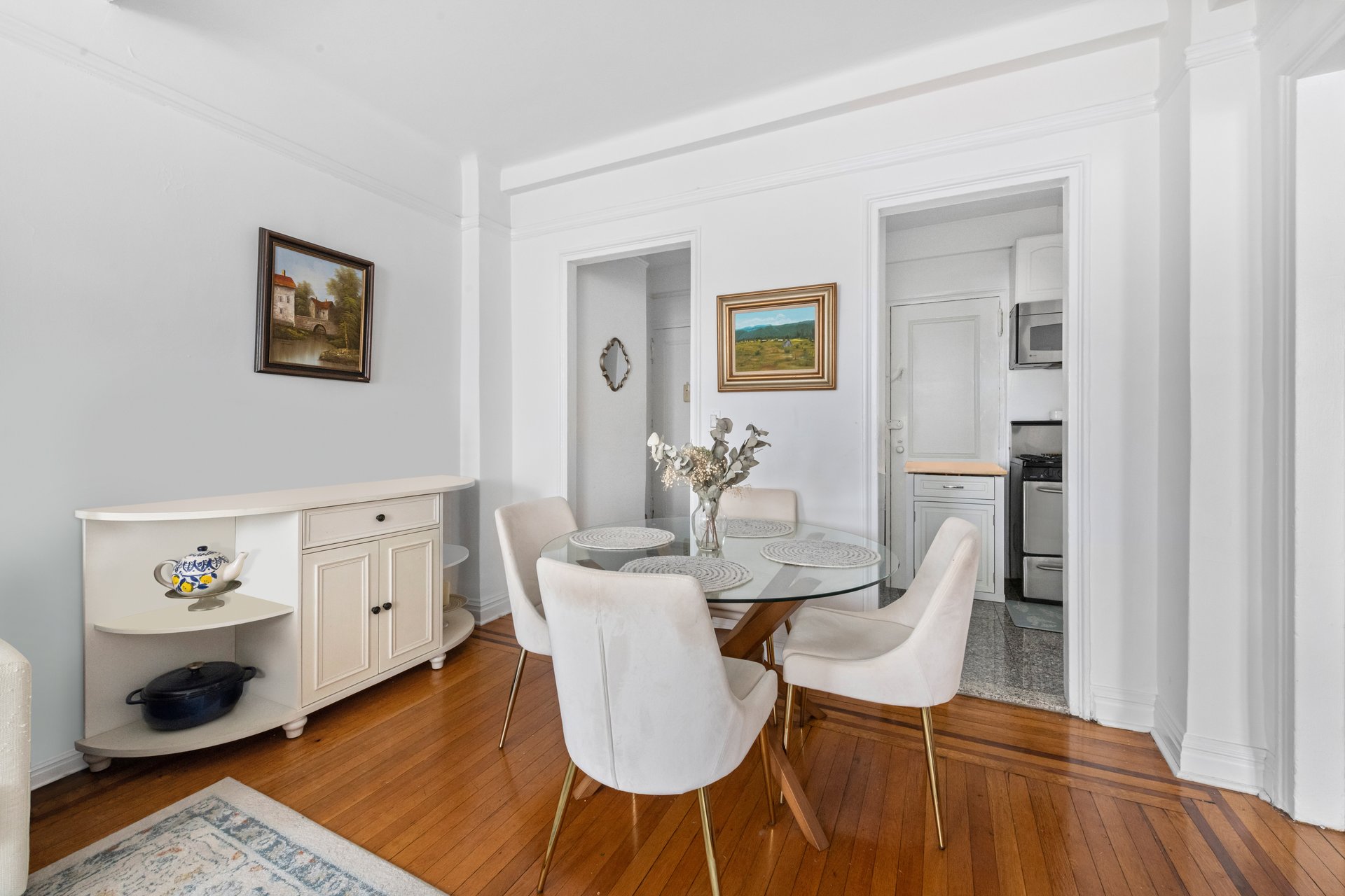 142 East 49th Street 7B