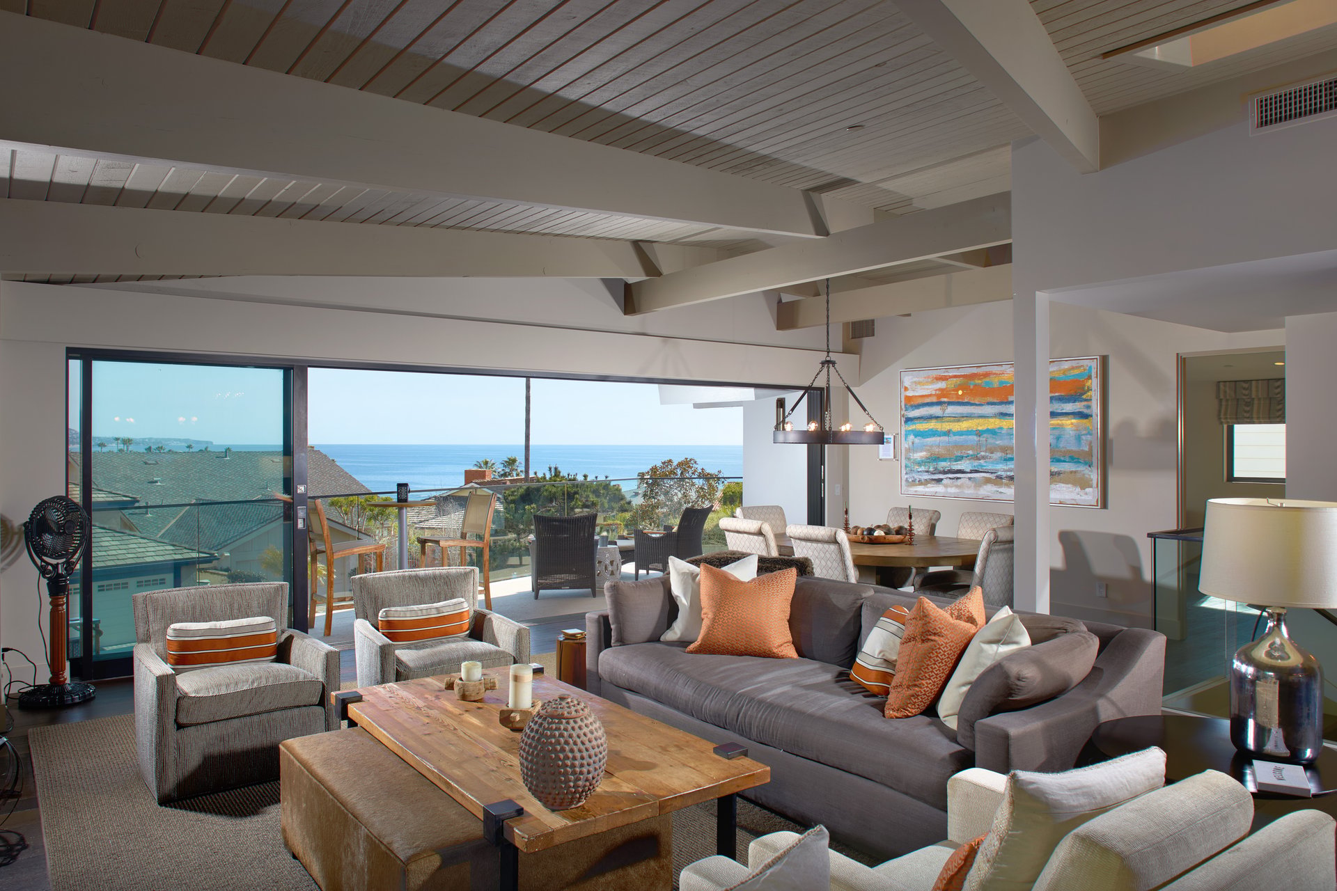 140 Crescent Bay Drive
