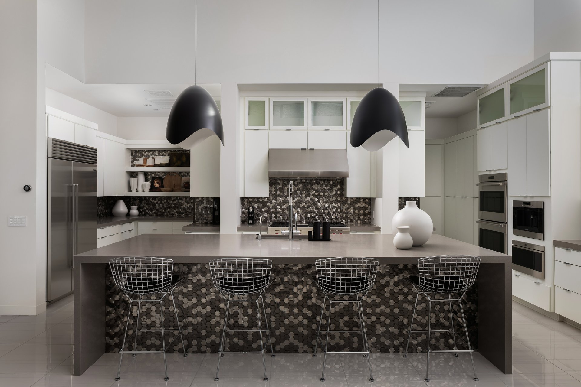 14158 N TERRITORY Trail