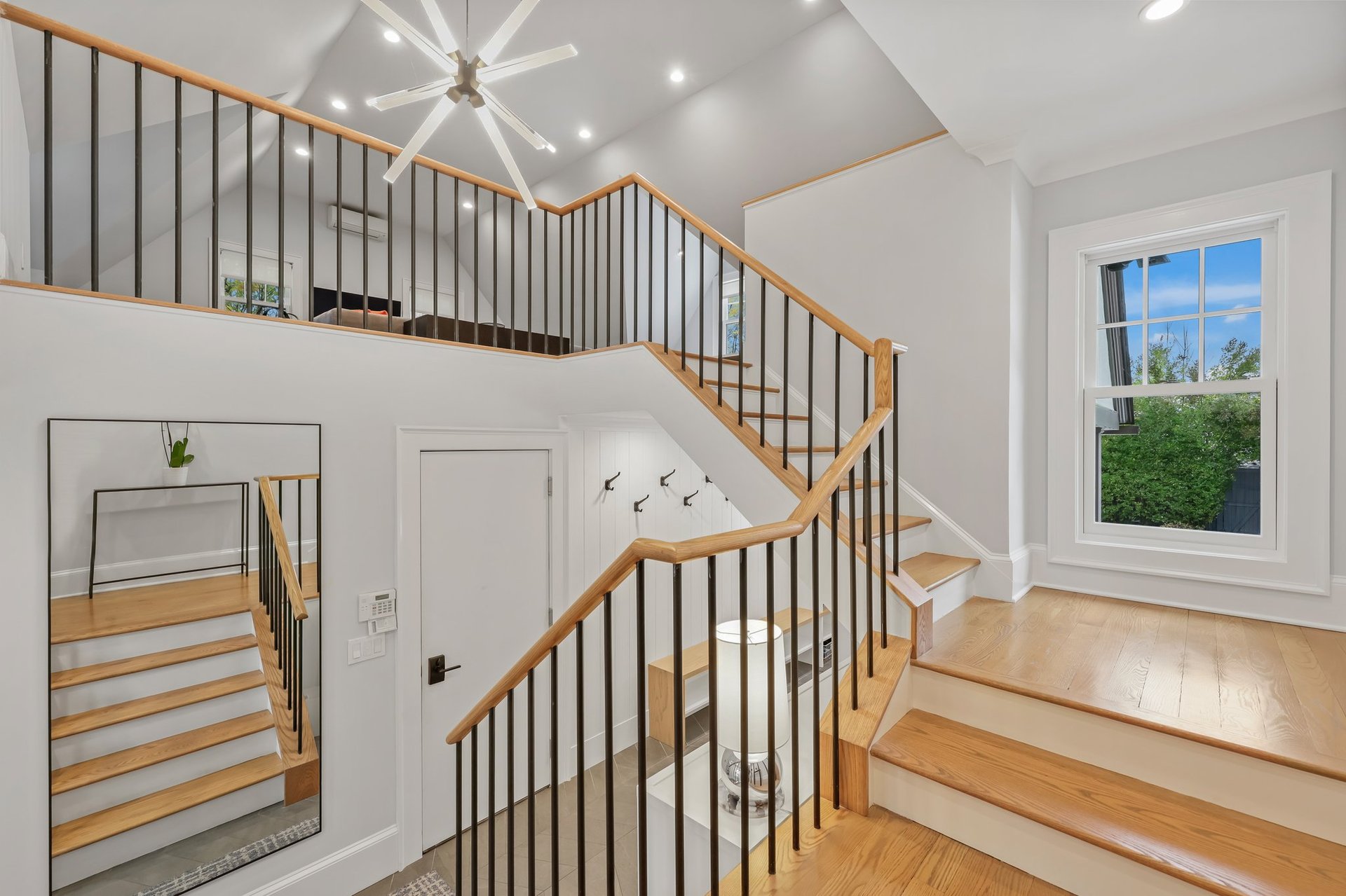 Off Market - Renovated Greenacres Tudor