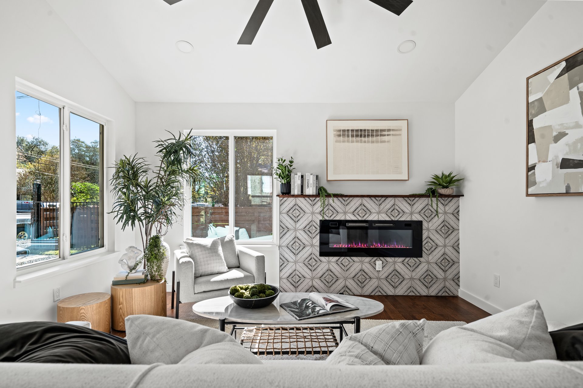 1006 Cherico St