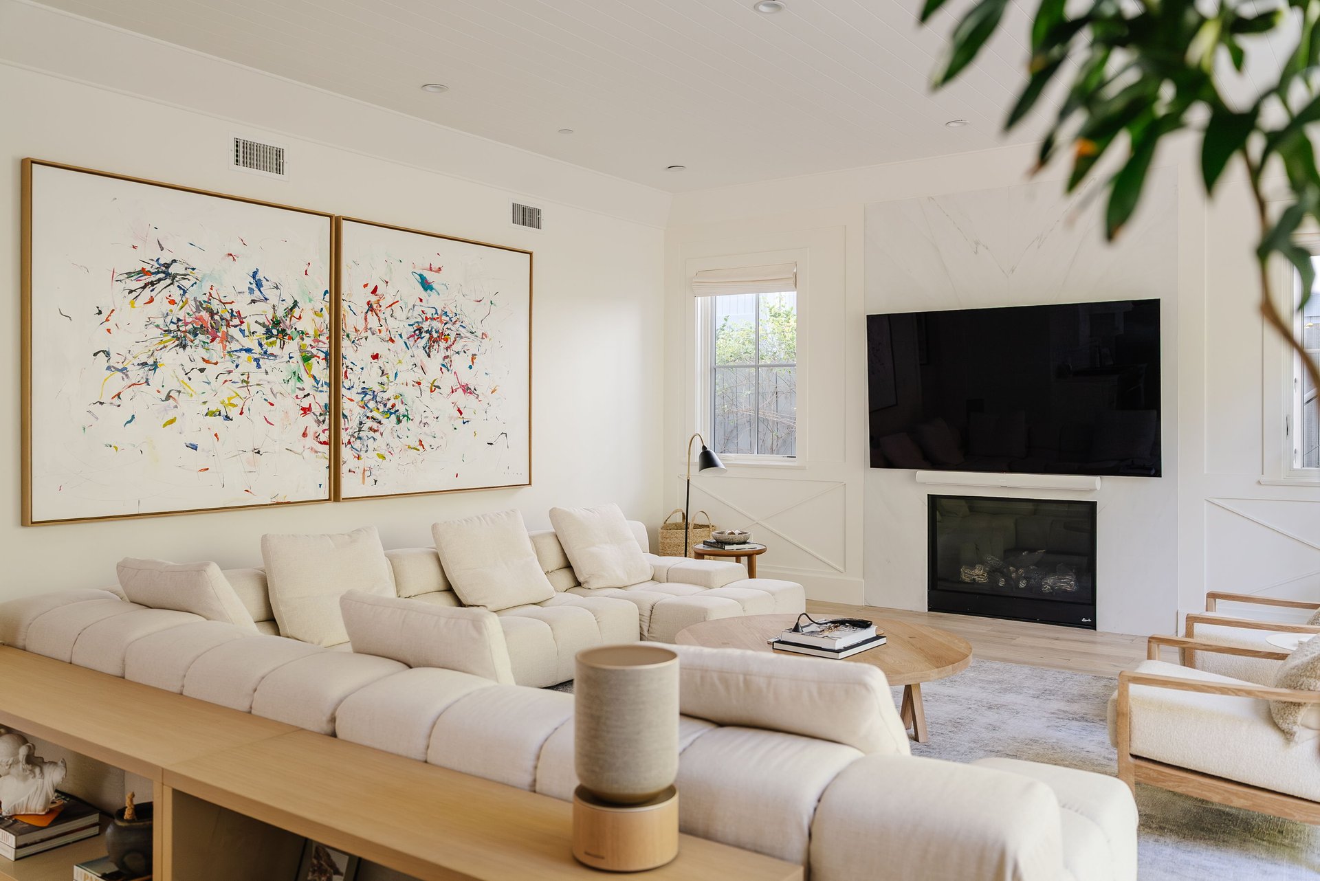 16045 Northfield St, Pacific Palisades 