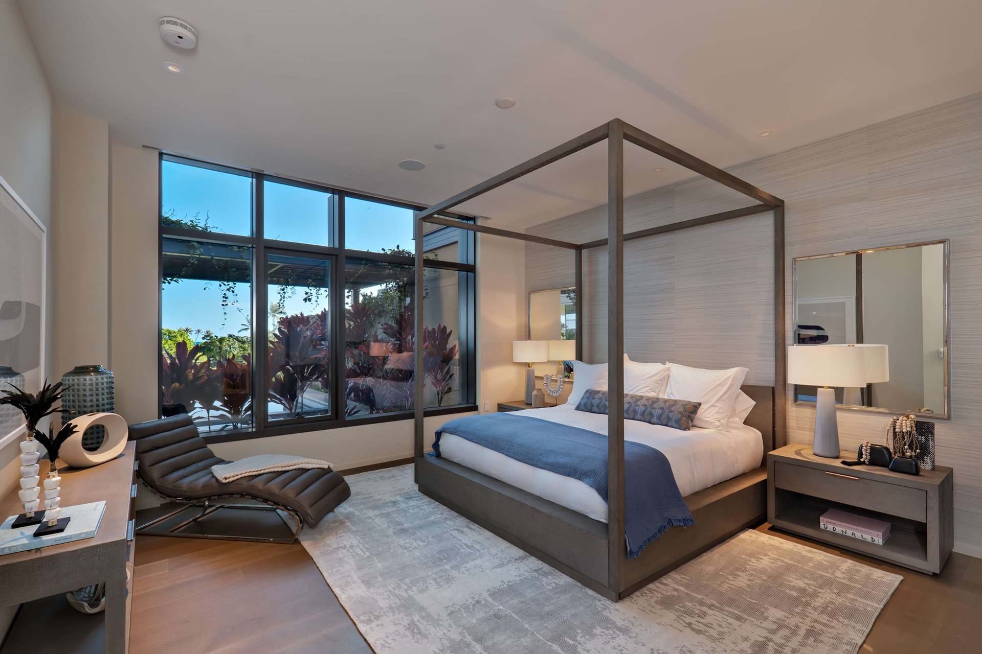 1388 Ala Moana Boulevard Unit: 8305