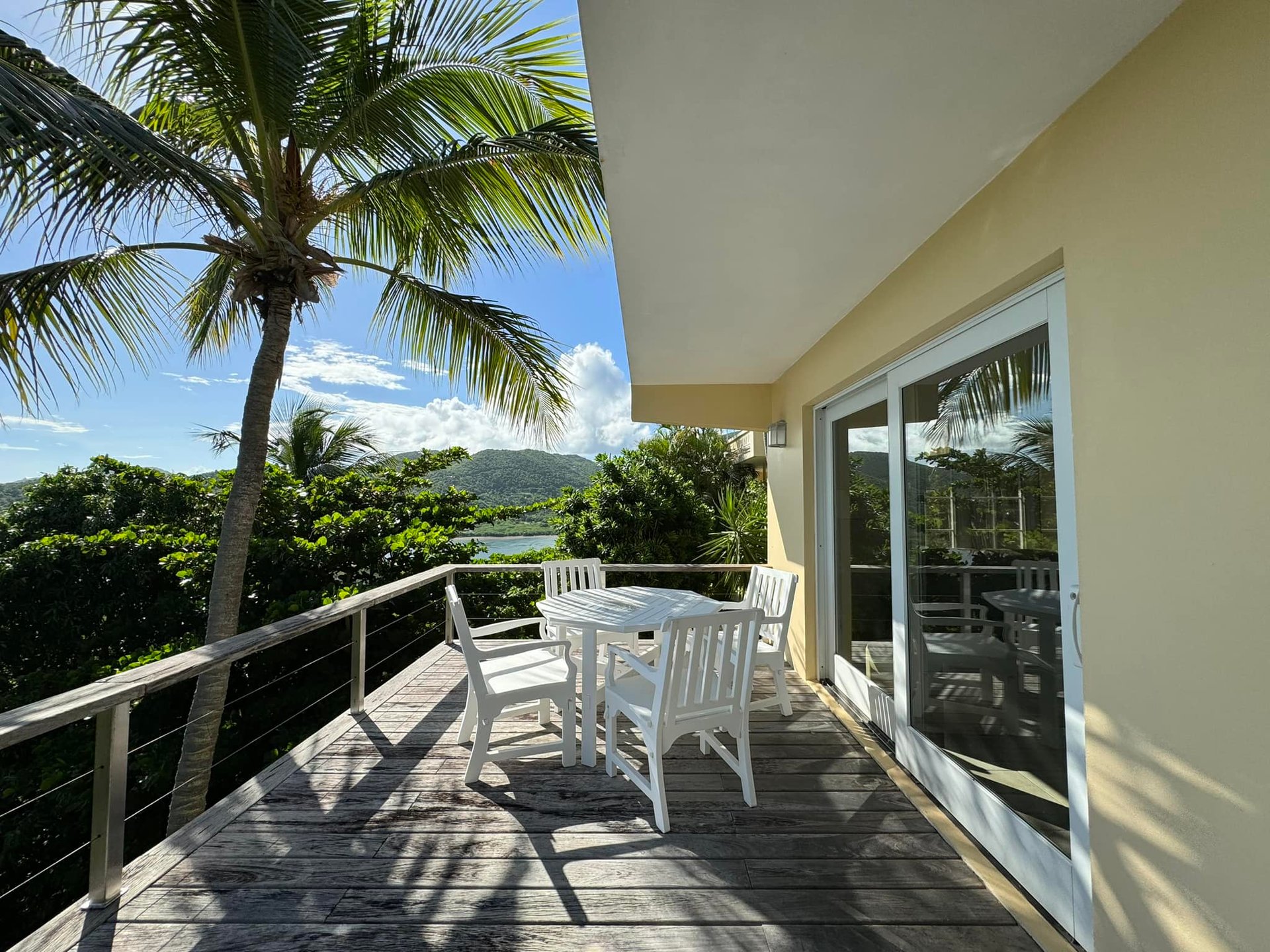 862 Little Mountain 1 Bedroom Apartment