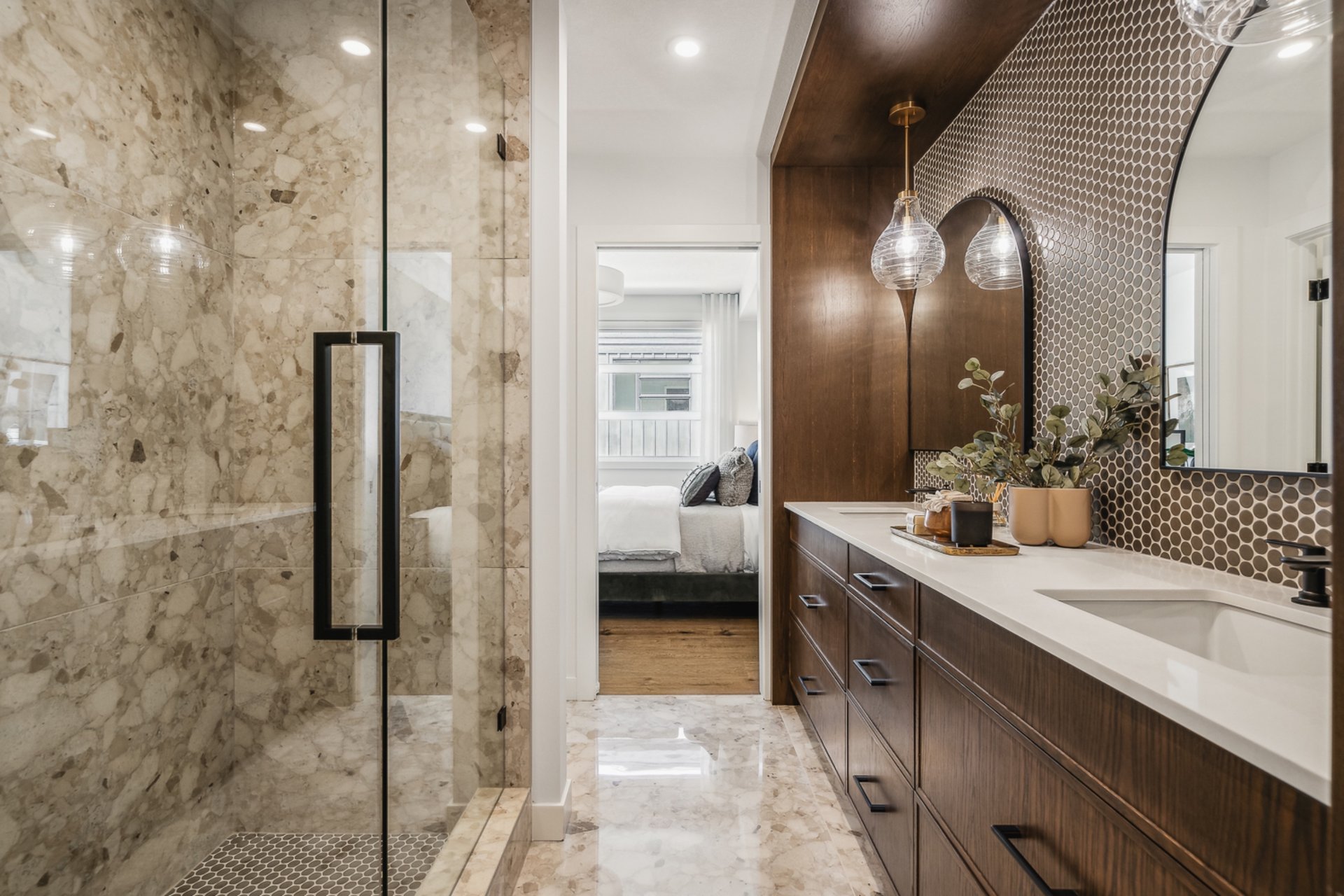 58 Cascade Ridge
