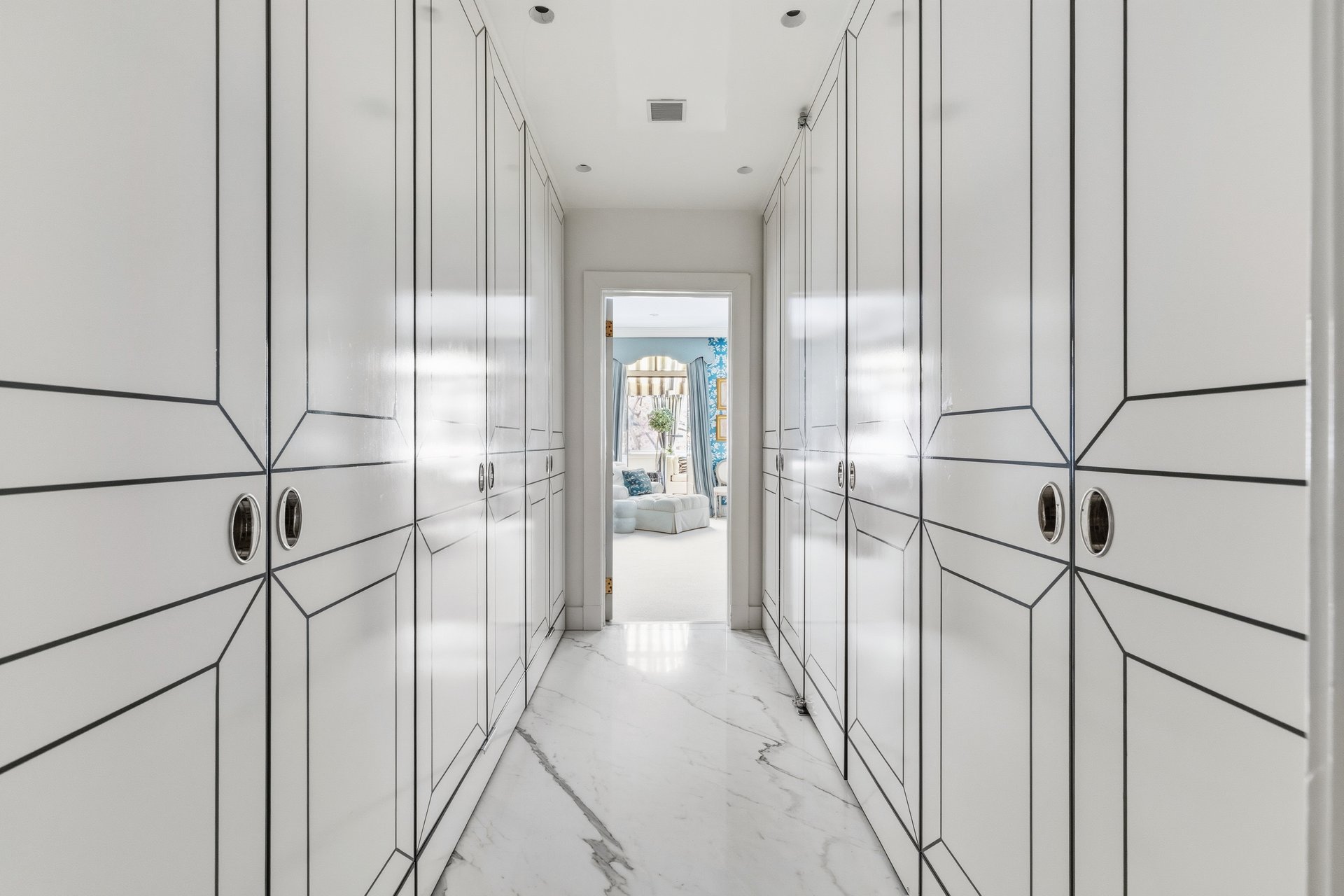 126 East 74th Street