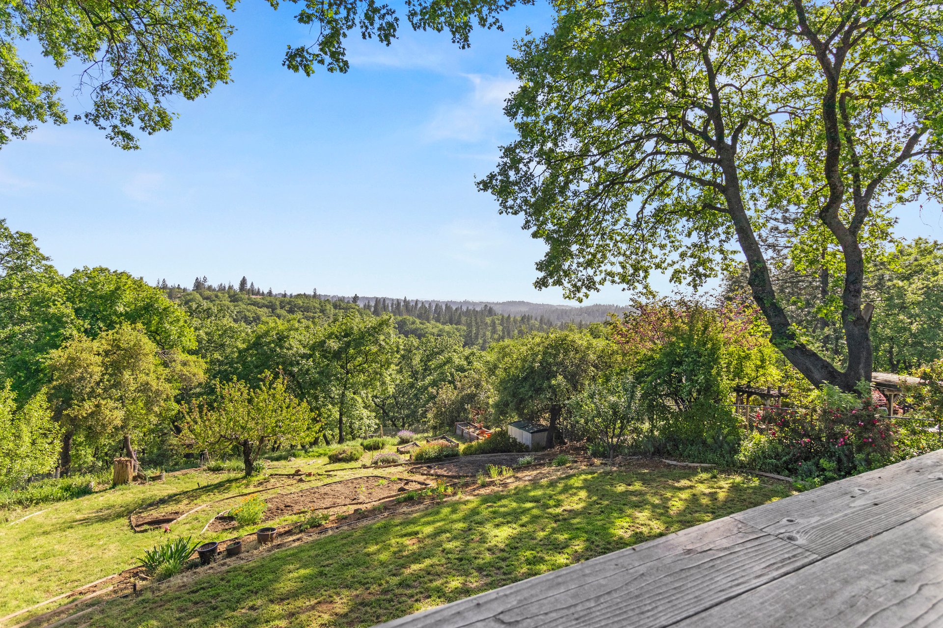1866 Union Ridge Rd