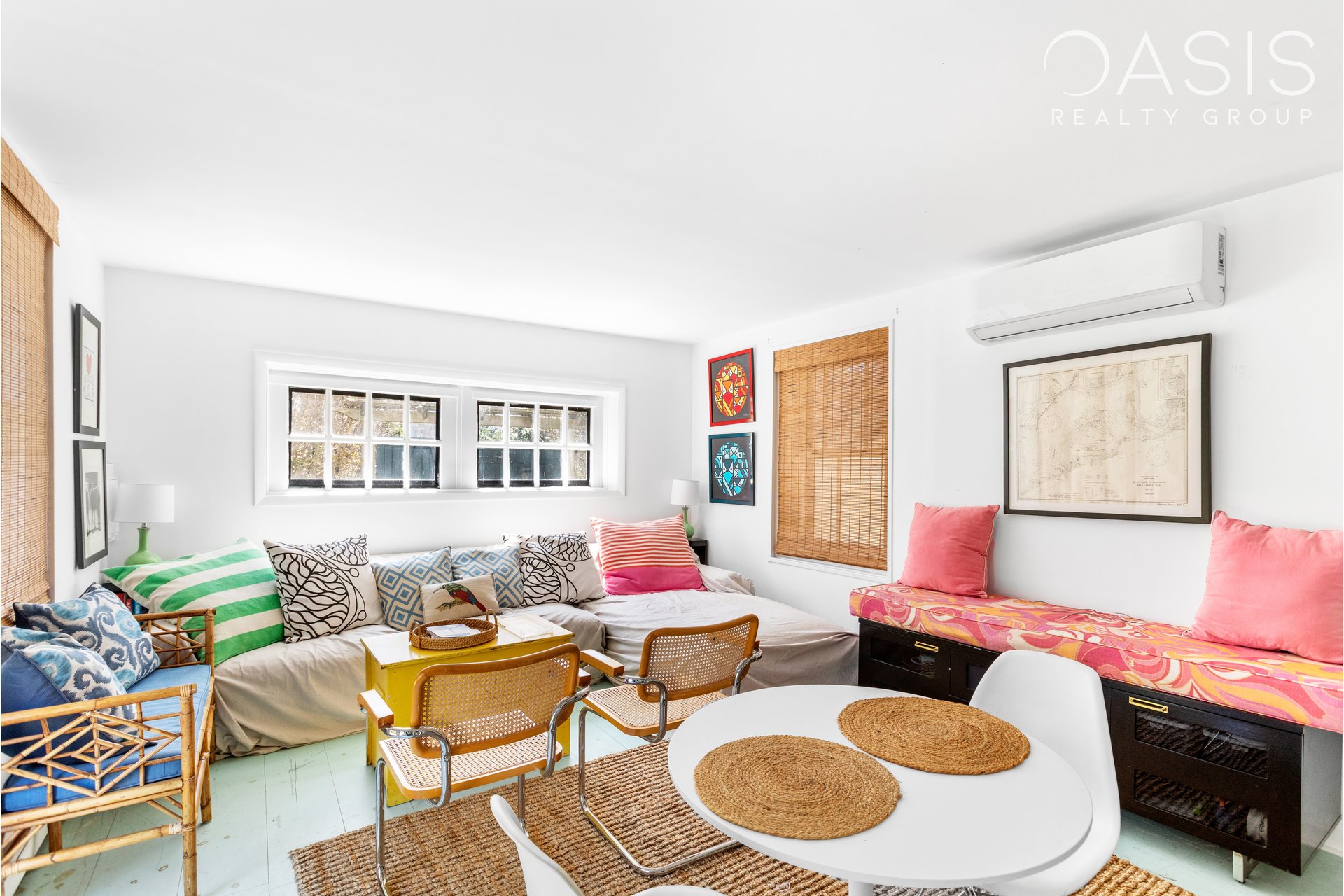 22 Bellport Lane