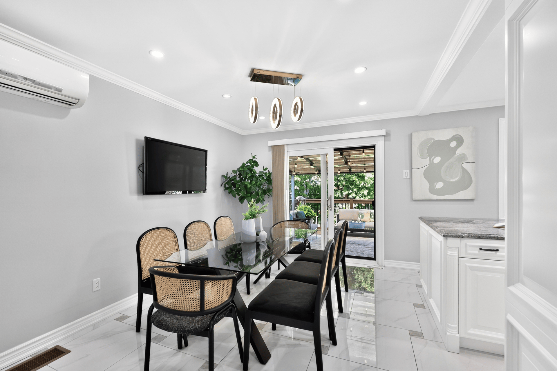 1873 Briarcrook Cres