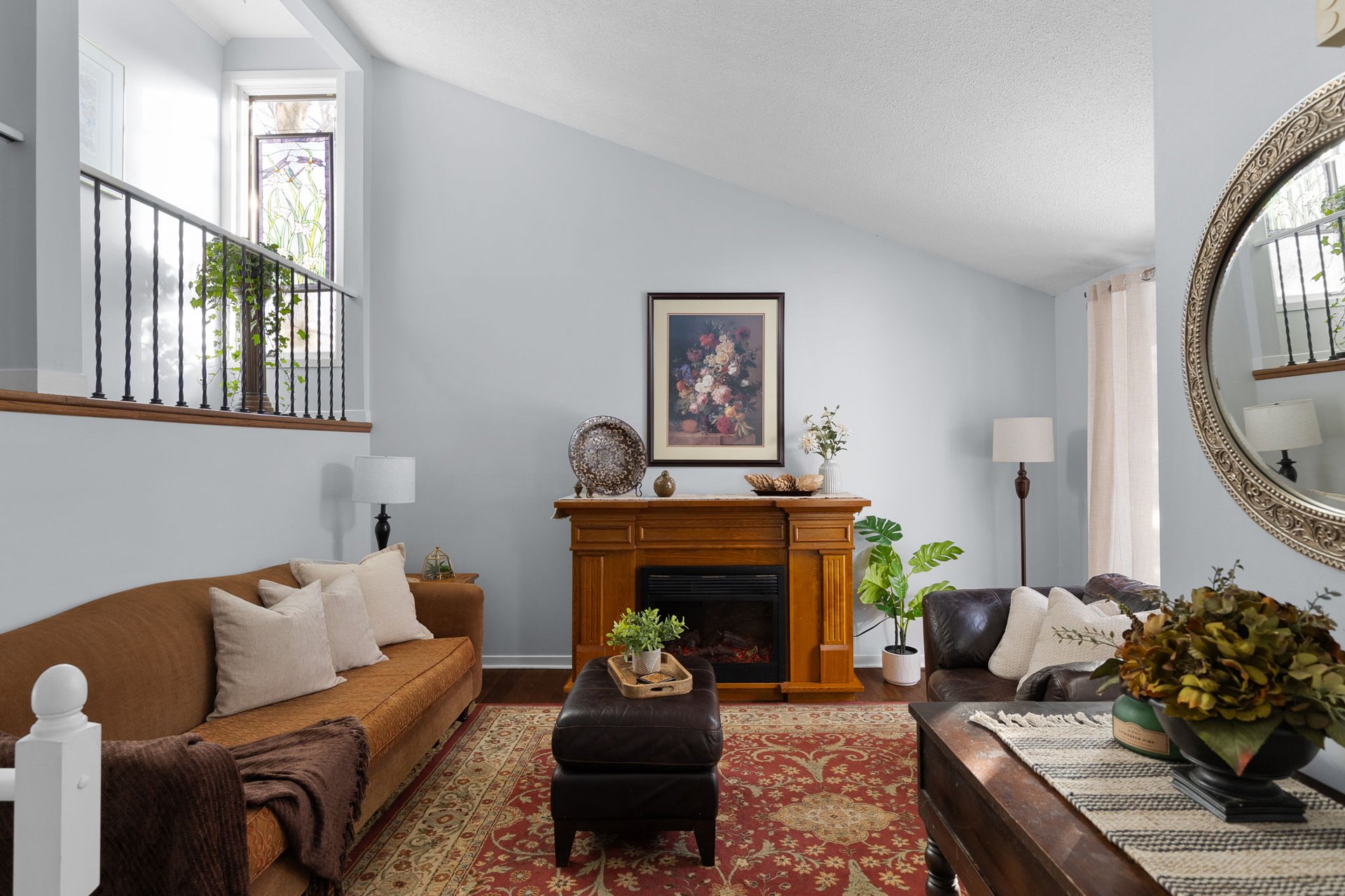 381 Cox Mill Road, Barrie