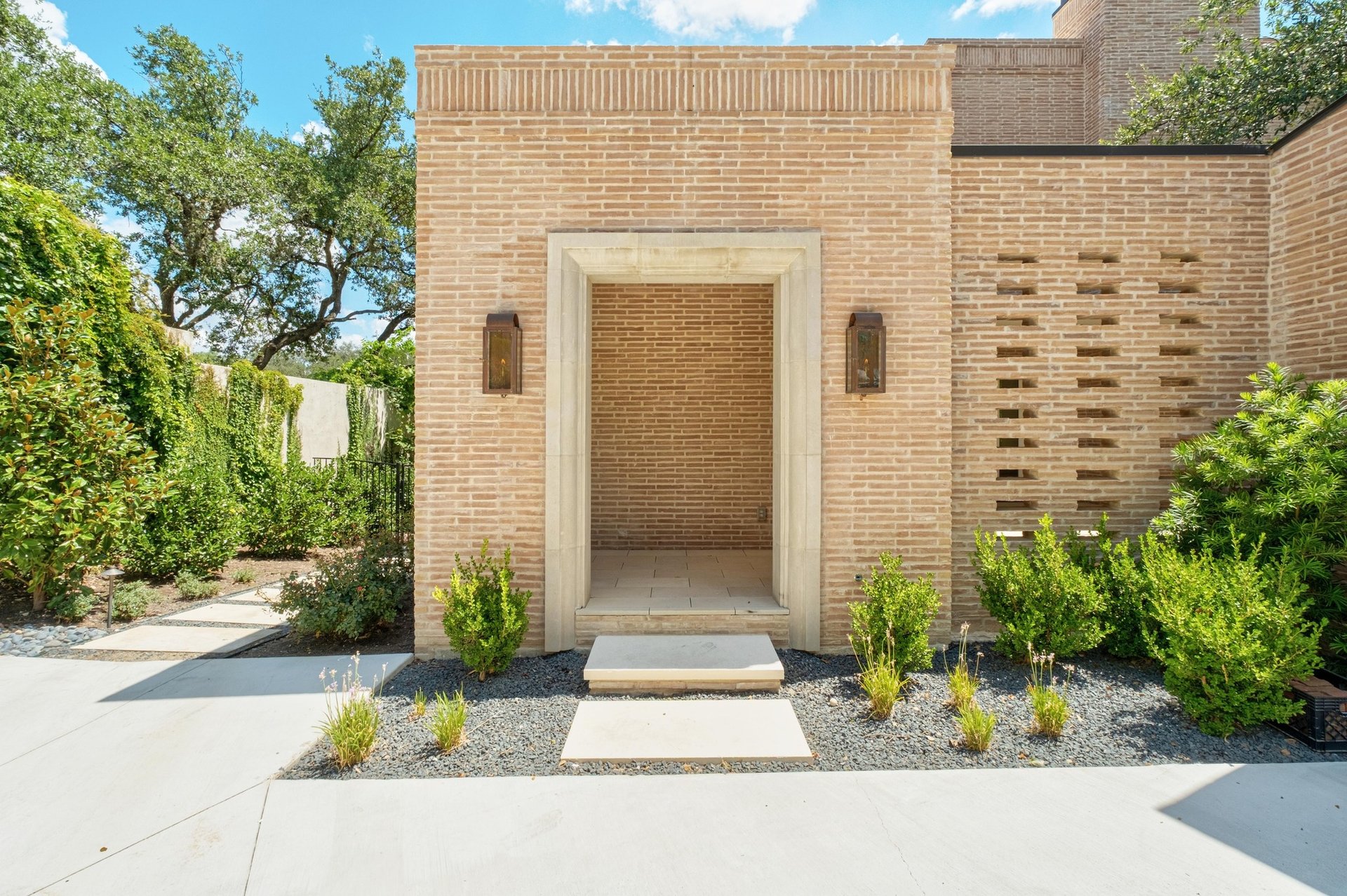 4500 River Wood Court
