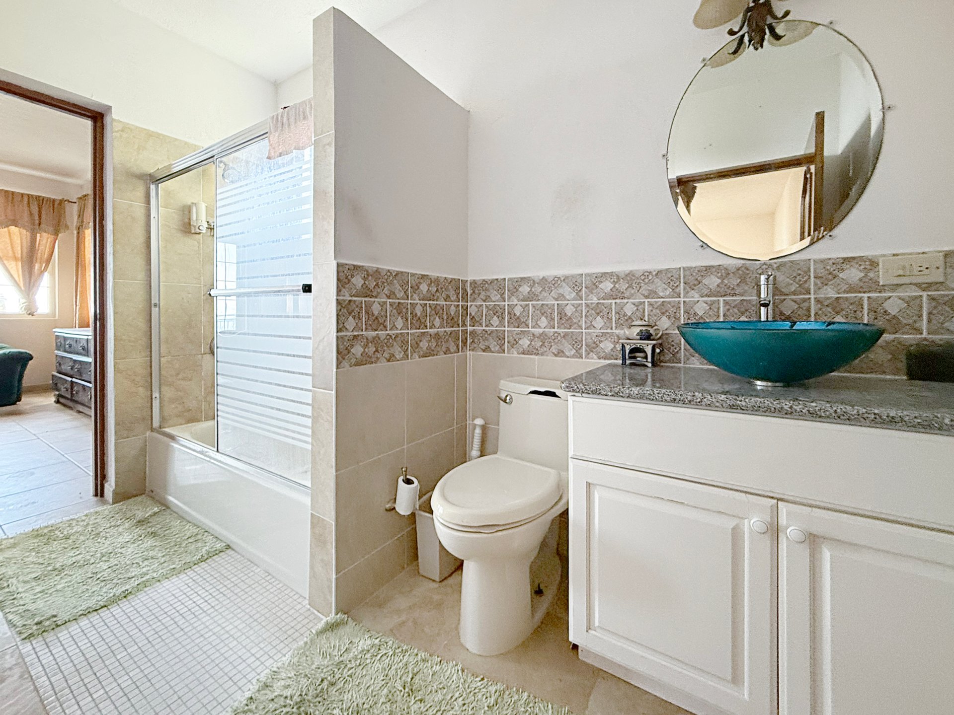 382 George's Northside 4 Bedroom Home