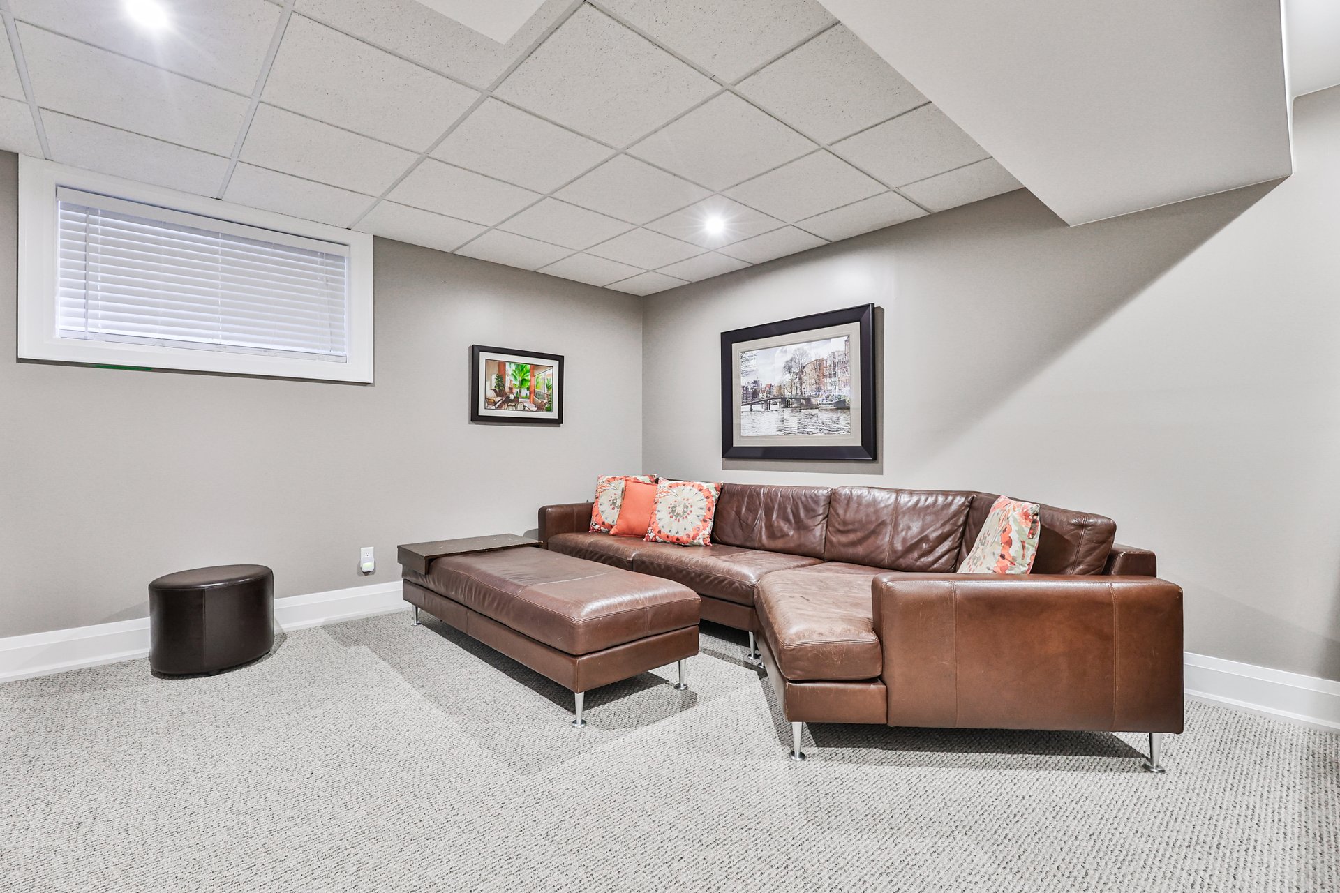 283 Jennings Crescent, Oakville