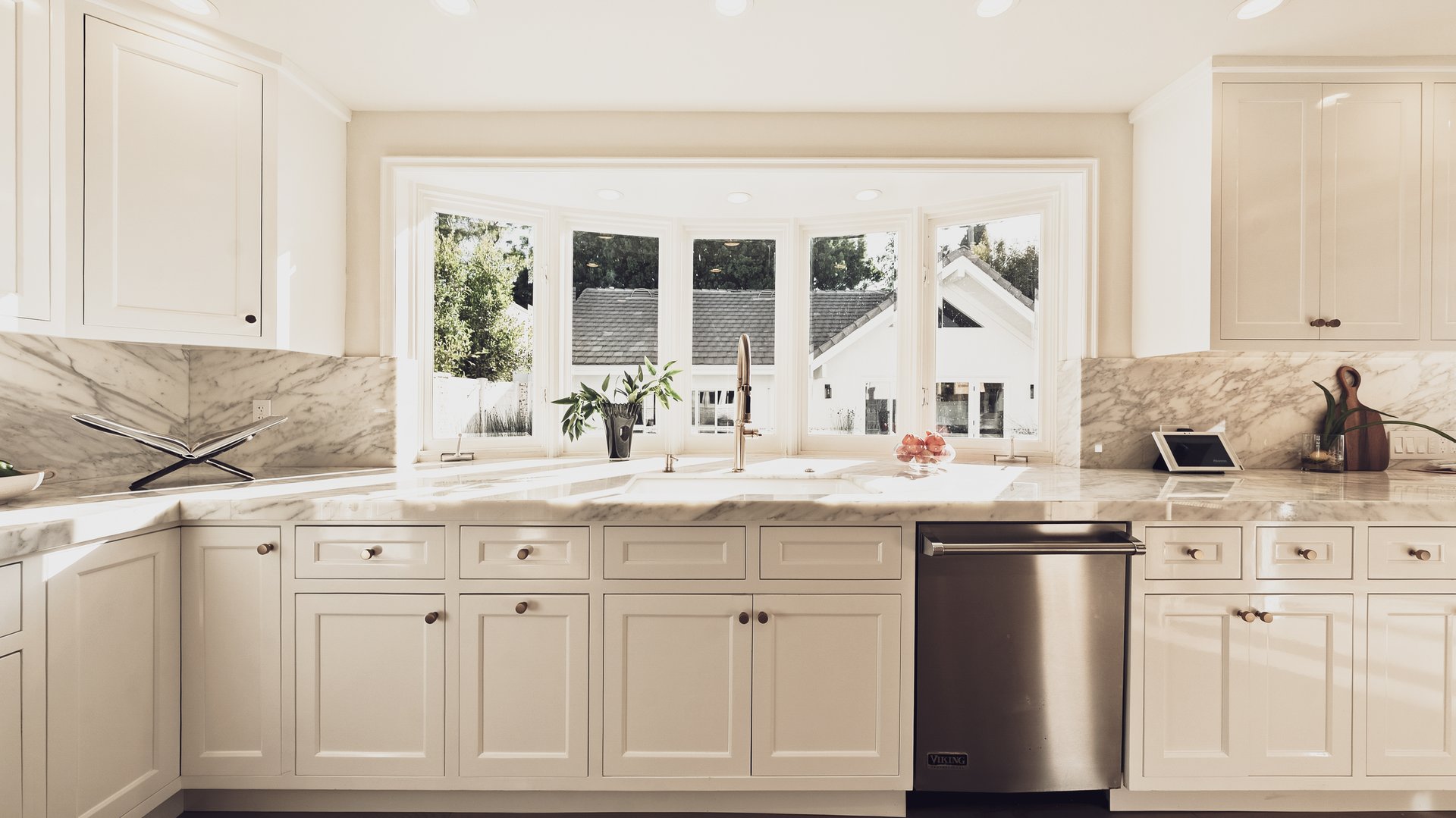 310 22nd St, Santa Monica CA 90402