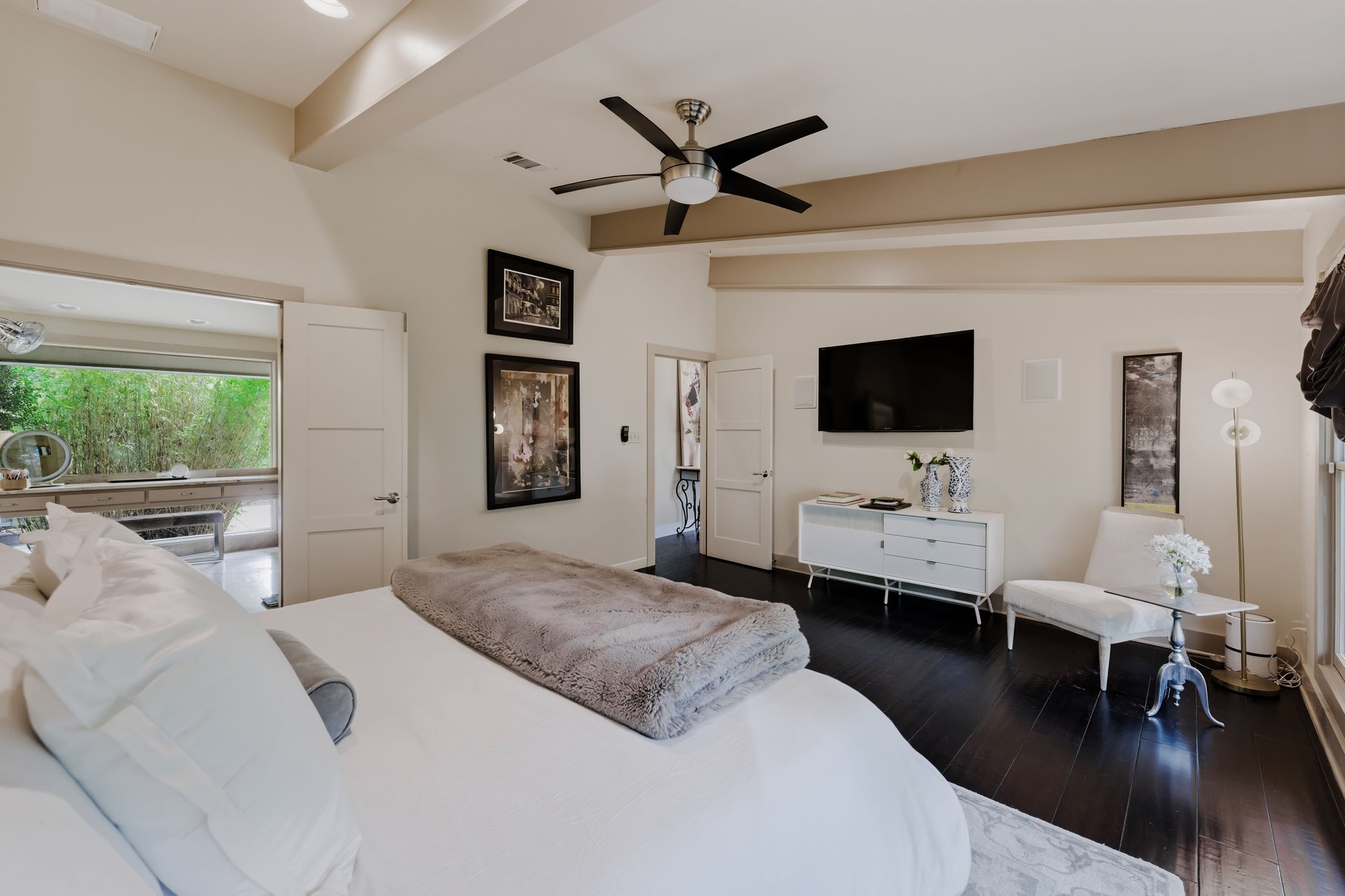 32 Sundown Parkway