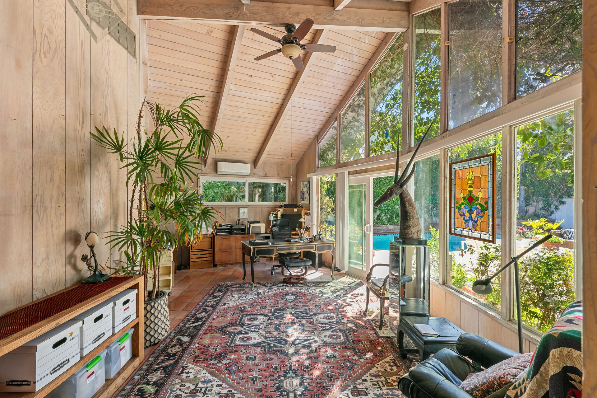 Rare Malibu West Opportunity